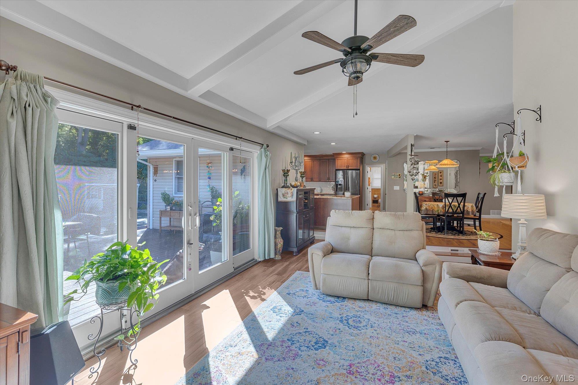 #12 photo, 41 Landing Lane, Port Jefferson , NY 11777