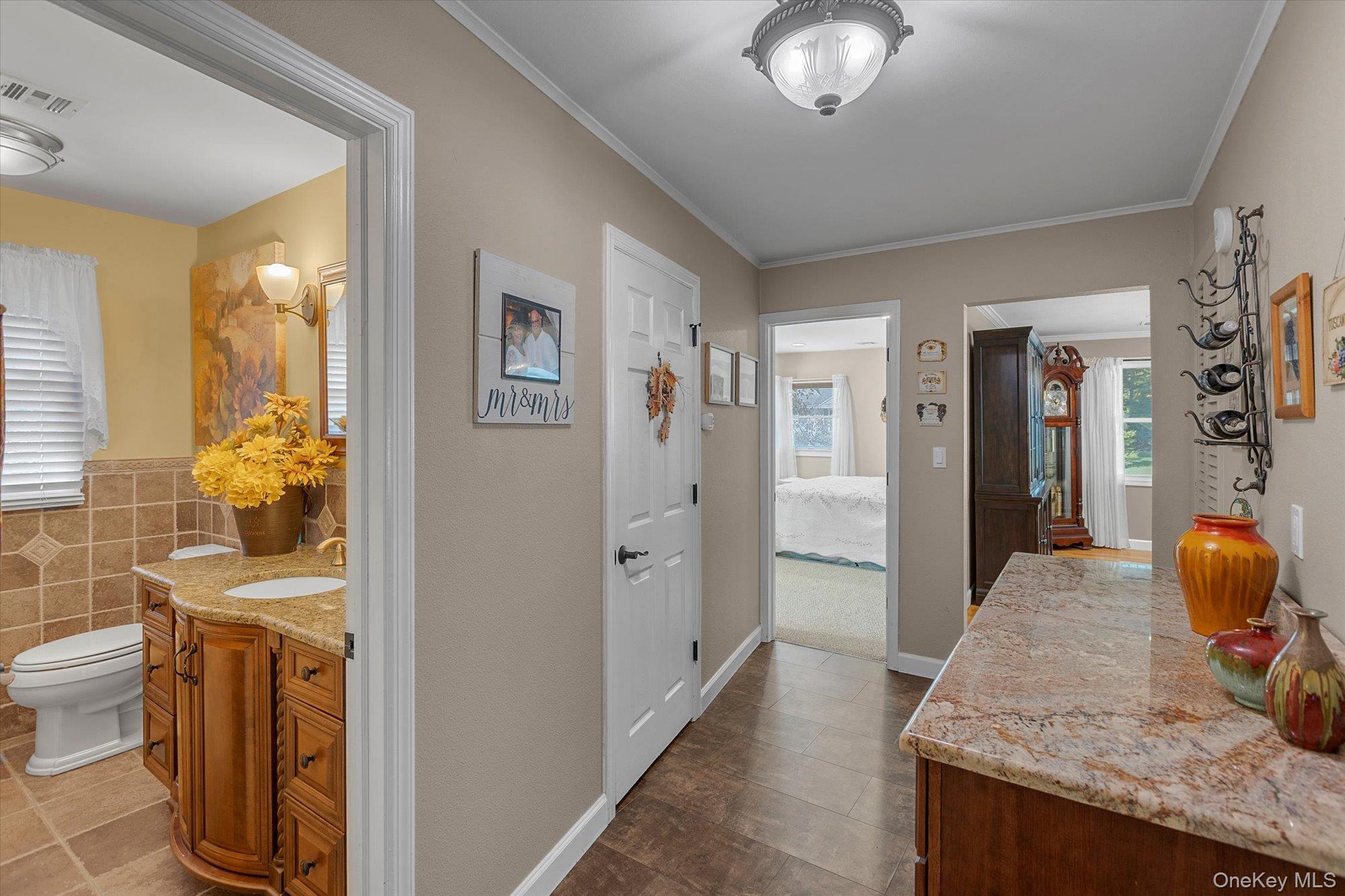 #13 photo, 41 Landing Lane, Port Jefferson , NY 11777