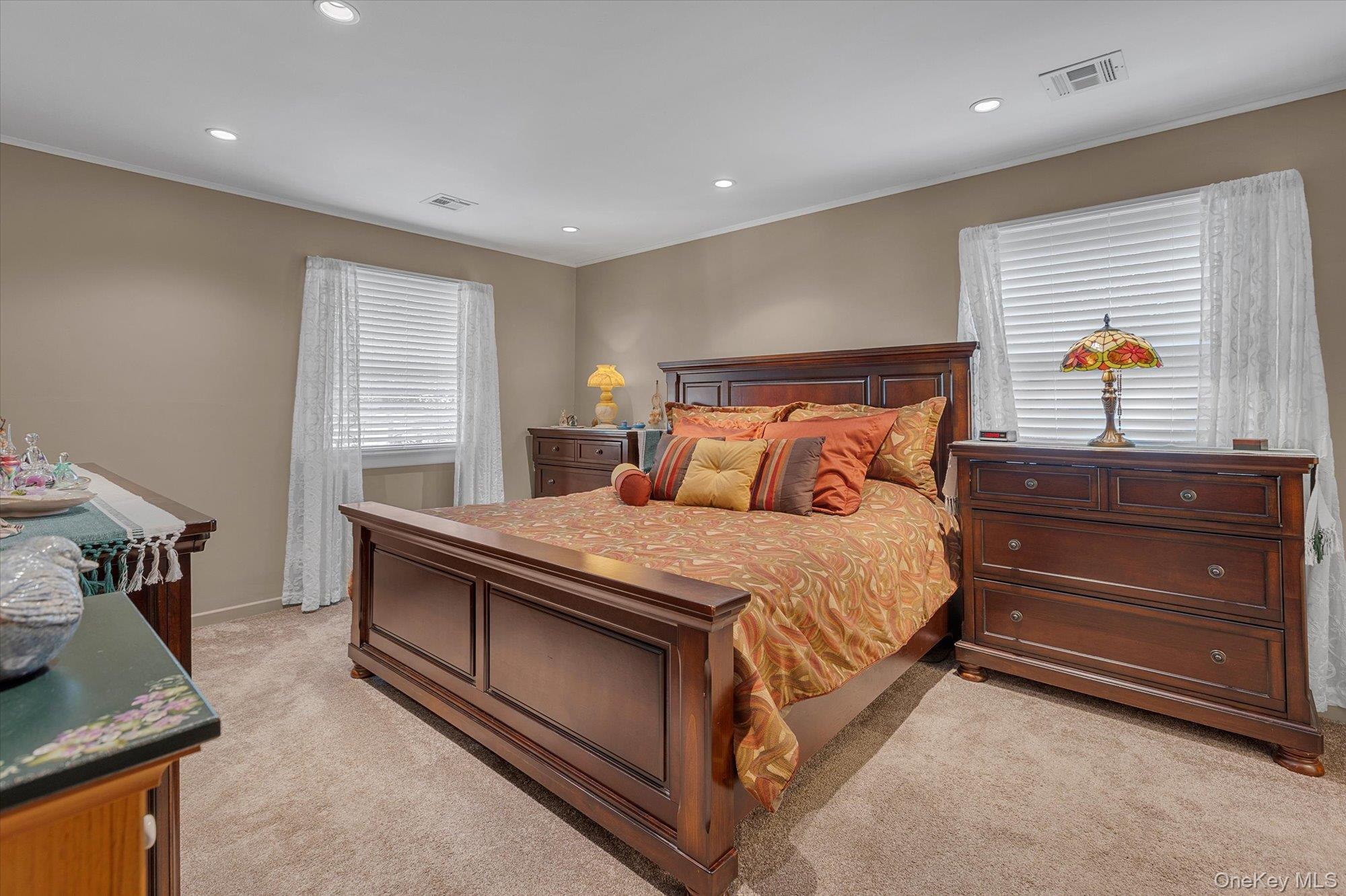 #14 photo, 41 Landing Lane, Port Jefferson , NY 11777