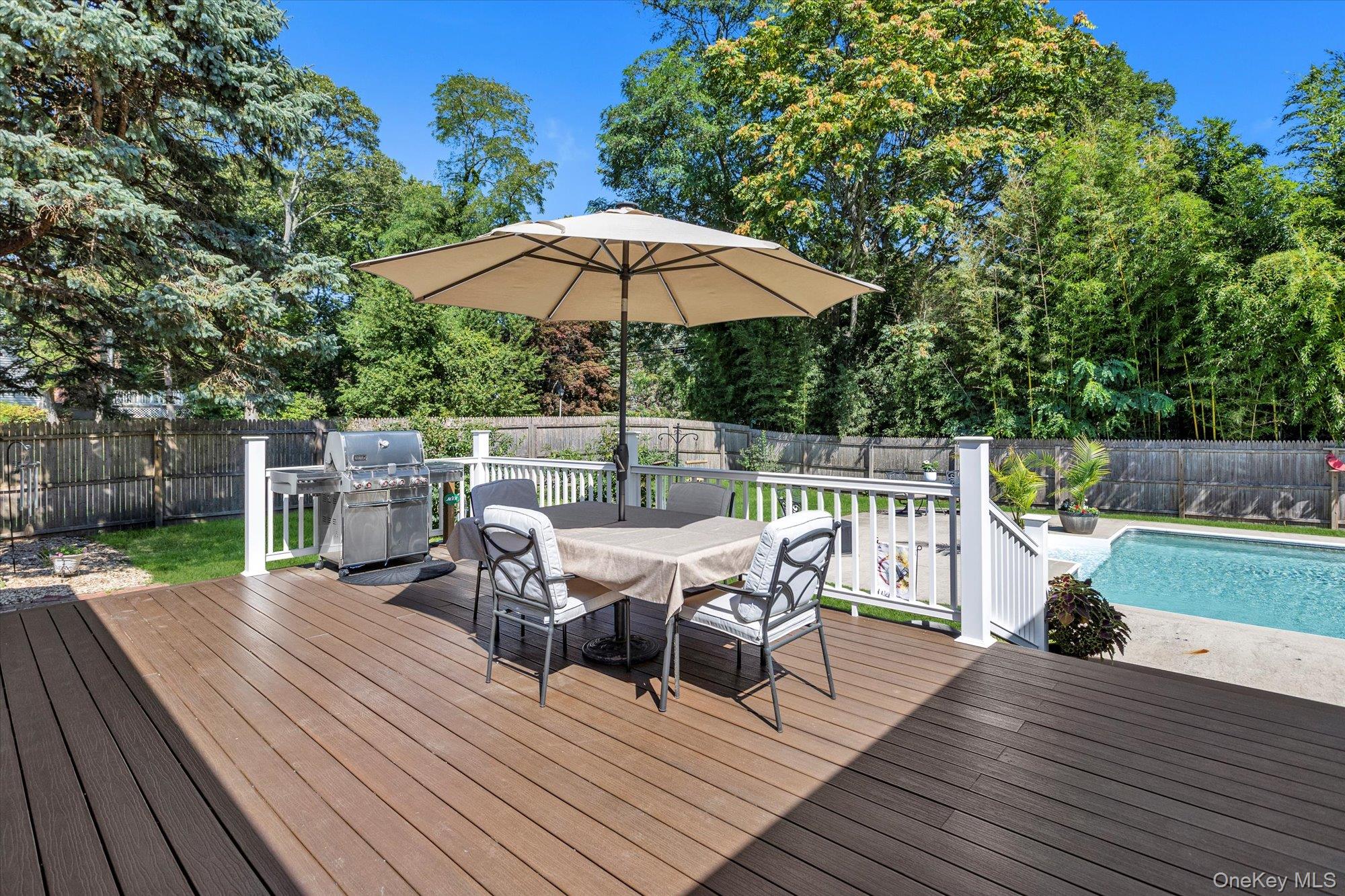 #19 photo, 41 Landing Lane, Port Jefferson , NY 11777