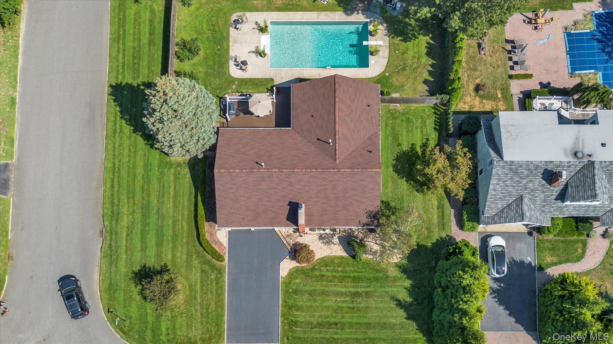 #2 photo, 41 Landing Lane, Port Jefferson , NY 11777