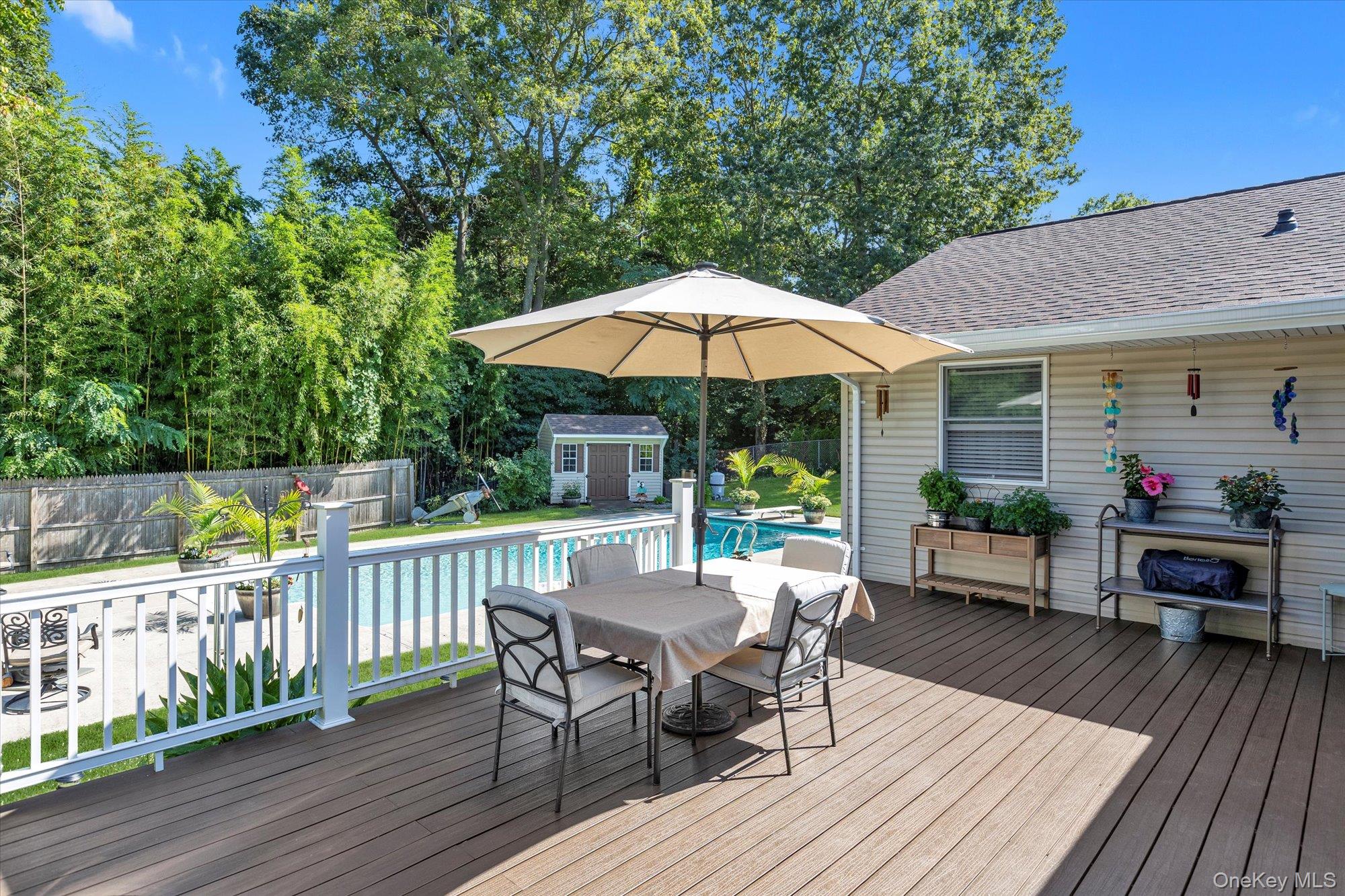 #20 photo, 41 Landing Lane, Port Jefferson , NY 11777