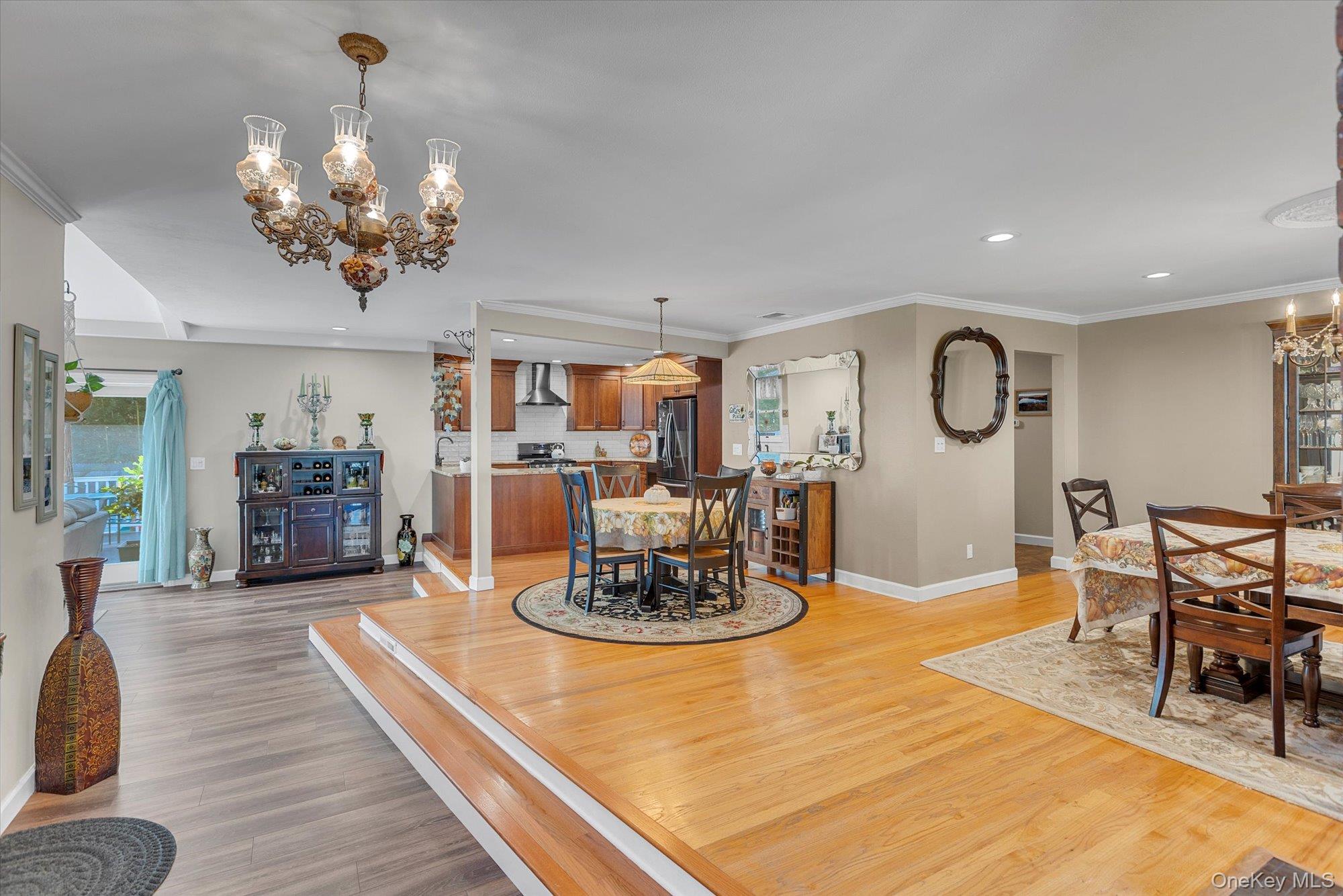 #5 photo, 41 Landing Lane, Port Jefferson , NY 11777