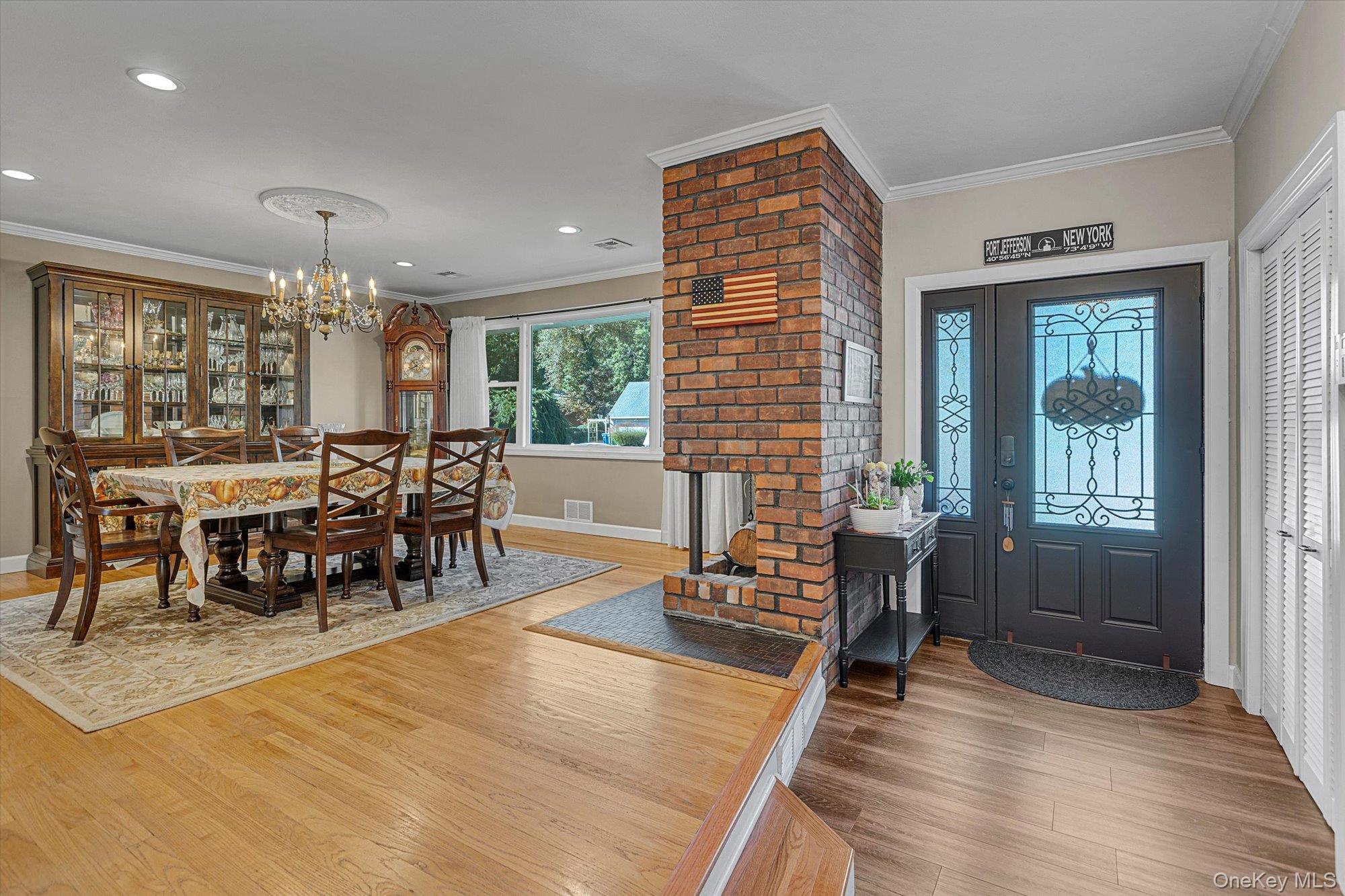 #6 photo, 41 Landing Lane, Port Jefferson , NY 11777