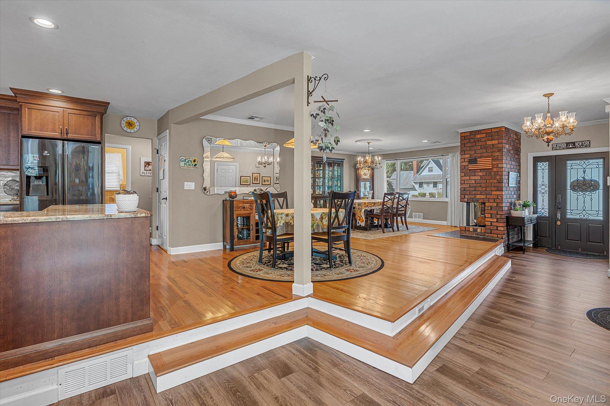 #7 photo, 41 Landing Lane, Port Jefferson , NY 11777