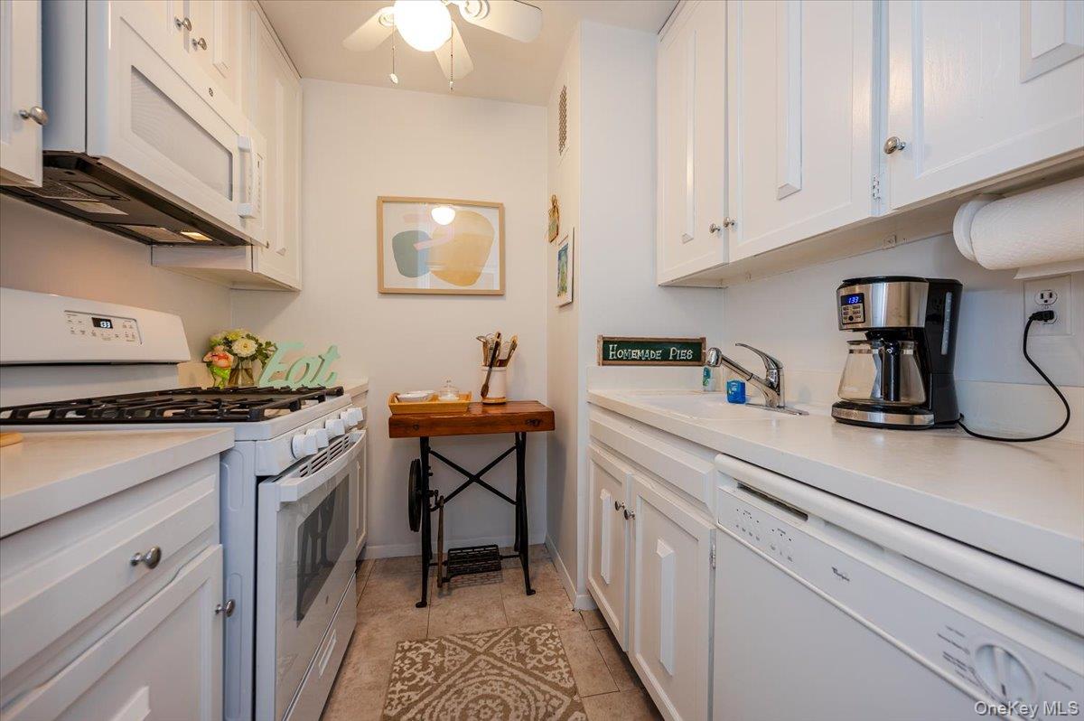 #10 photo, 650 Shore Road, ナッソー郡 Long Beach , NY 11561