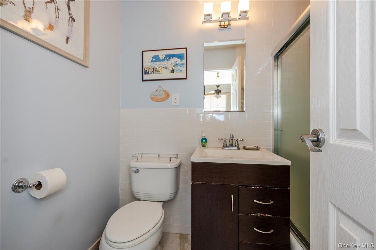 #12 photo, 650 Shore Road, ナッソー郡 Long Beach , NY 11561