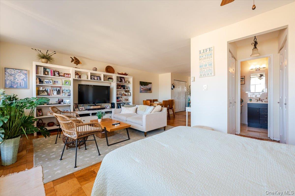 #13 photo, 650 Shore Road, ナッソー郡 Long Beach , NY 11561