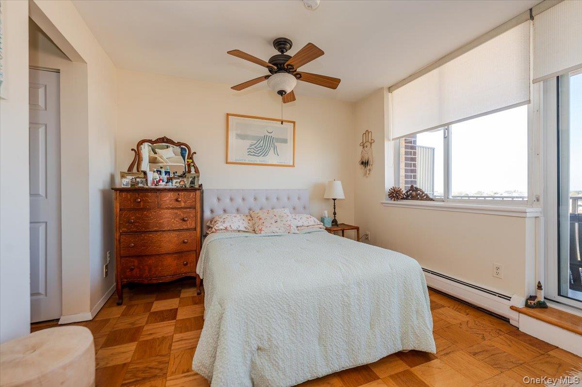 #14 photo, 650 Shore Road, ナッソー郡 Long Beach , NY 11561