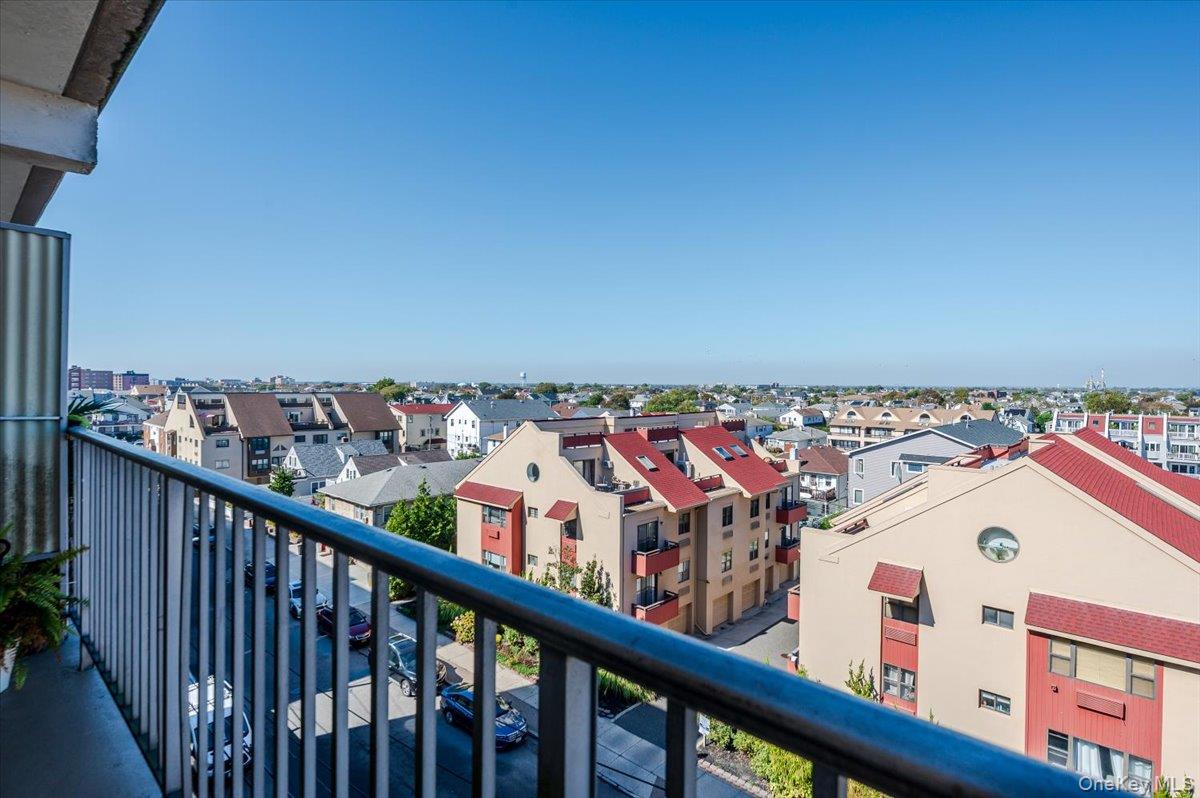 #17 photo, 650 Shore Road, ナッソー郡 Long Beach , NY 11561