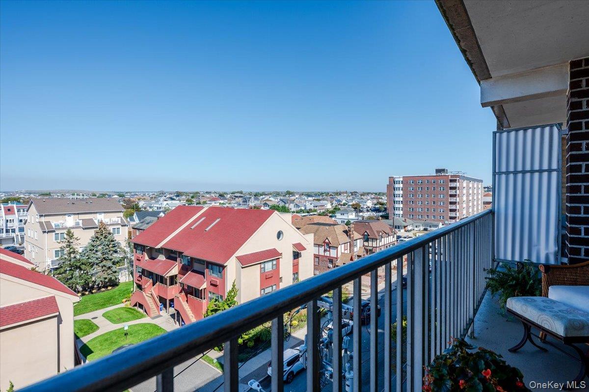 #18 photo, 650 Shore Road, ナッソー郡 Long Beach , NY 11561