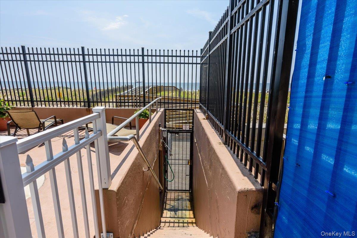 #20 photo, 650 Shore Road, ナッソー郡 Long Beach , NY 11561