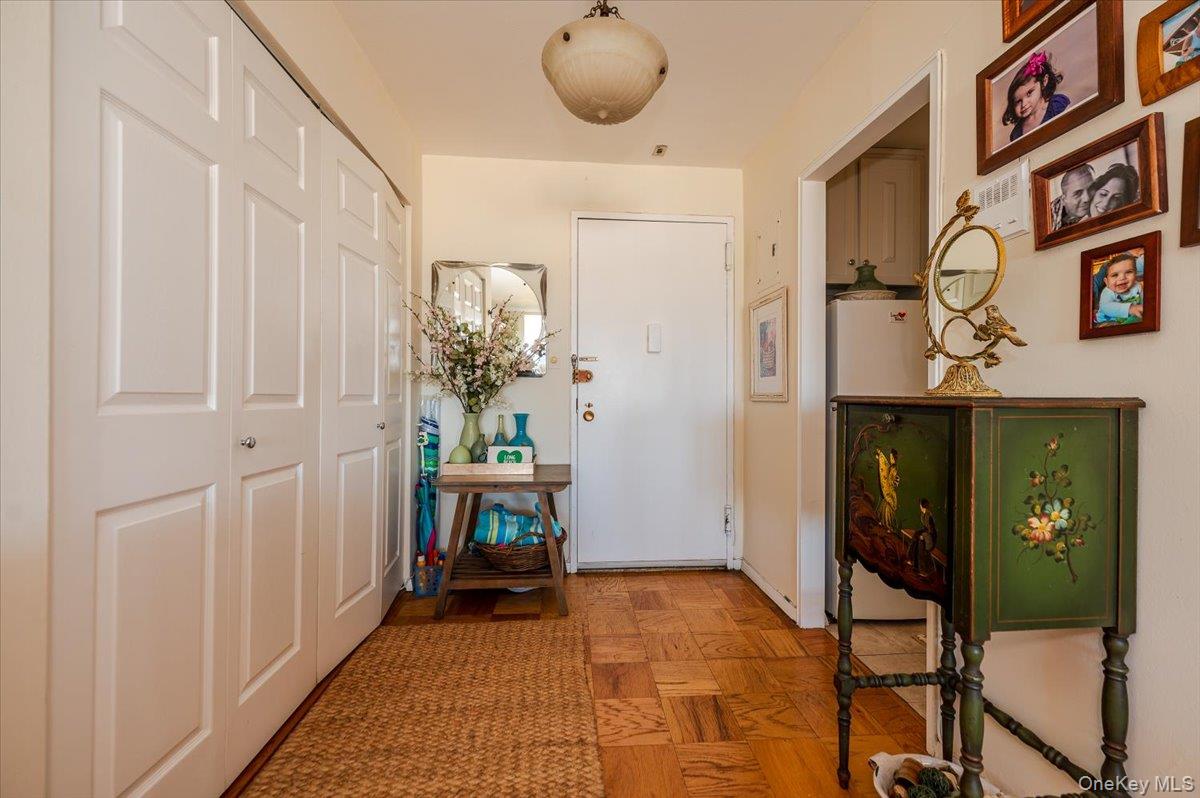 #5 photo, 650 Shore Road, ナッソー郡 Long Beach , NY 11561