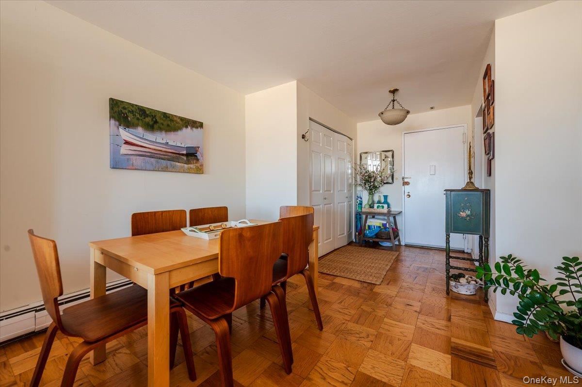 #8 photo, 650 Shore Road, ナッソー郡 Long Beach , NY 11561