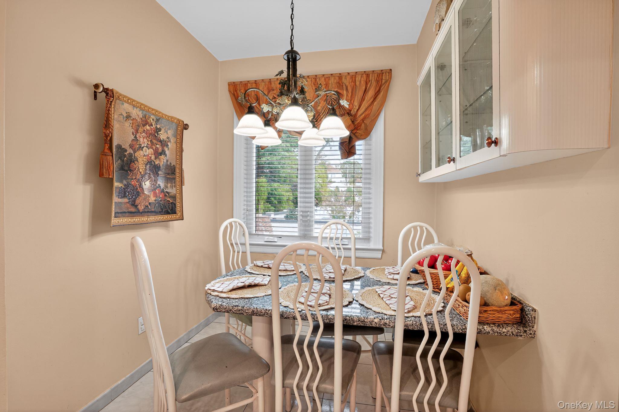 #12 photo, 915 Malba Drive, クイーンズ区 Malba , NY 11357