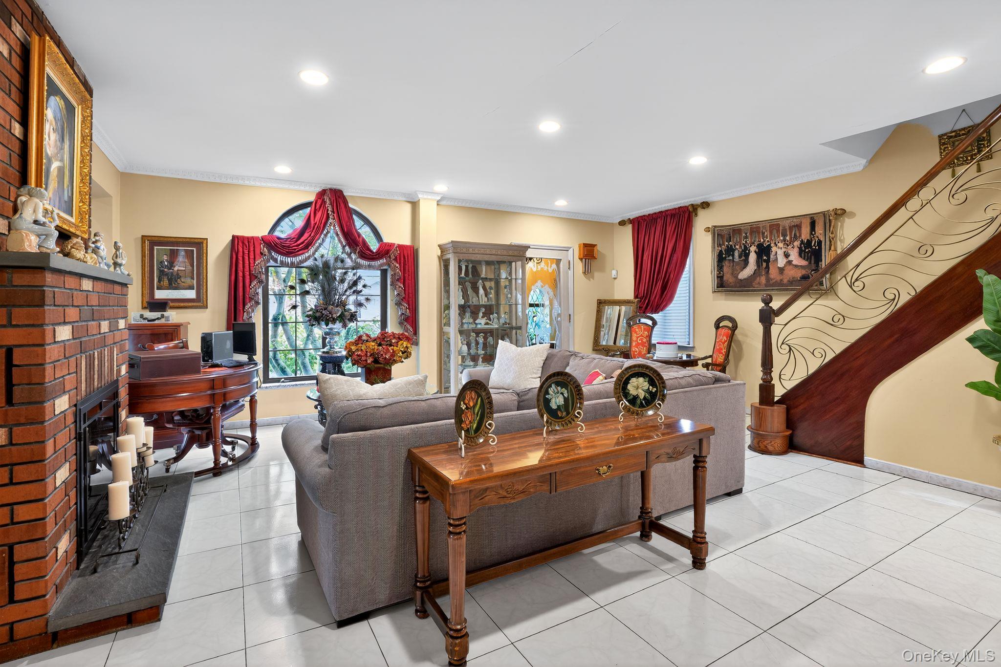 #14 photo, 915 Malba Drive, クイーンズ区 Malba , NY 11357