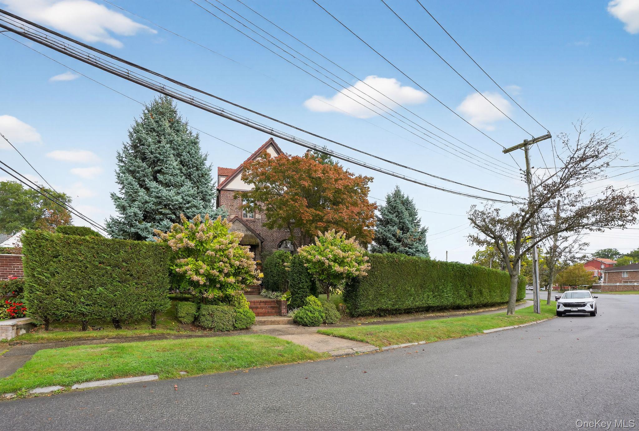 #15 photo, 915 Malba Drive, クイーンズ区 Malba , NY 11357