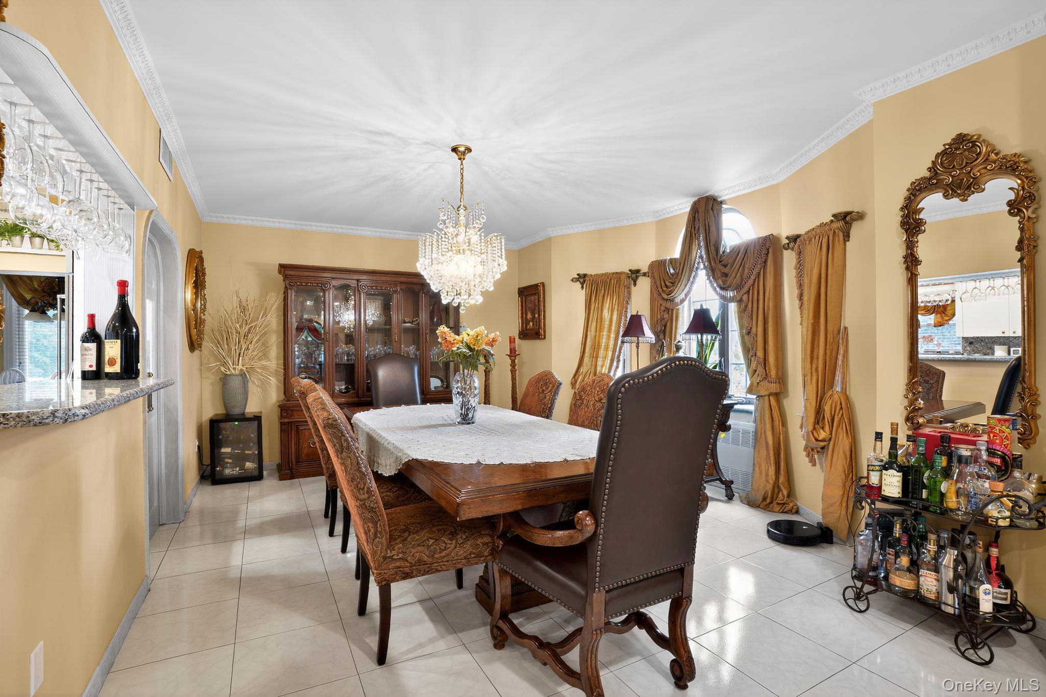 #5 photo, 915 Malba Drive, クイーンズ区 Malba , NY 11357