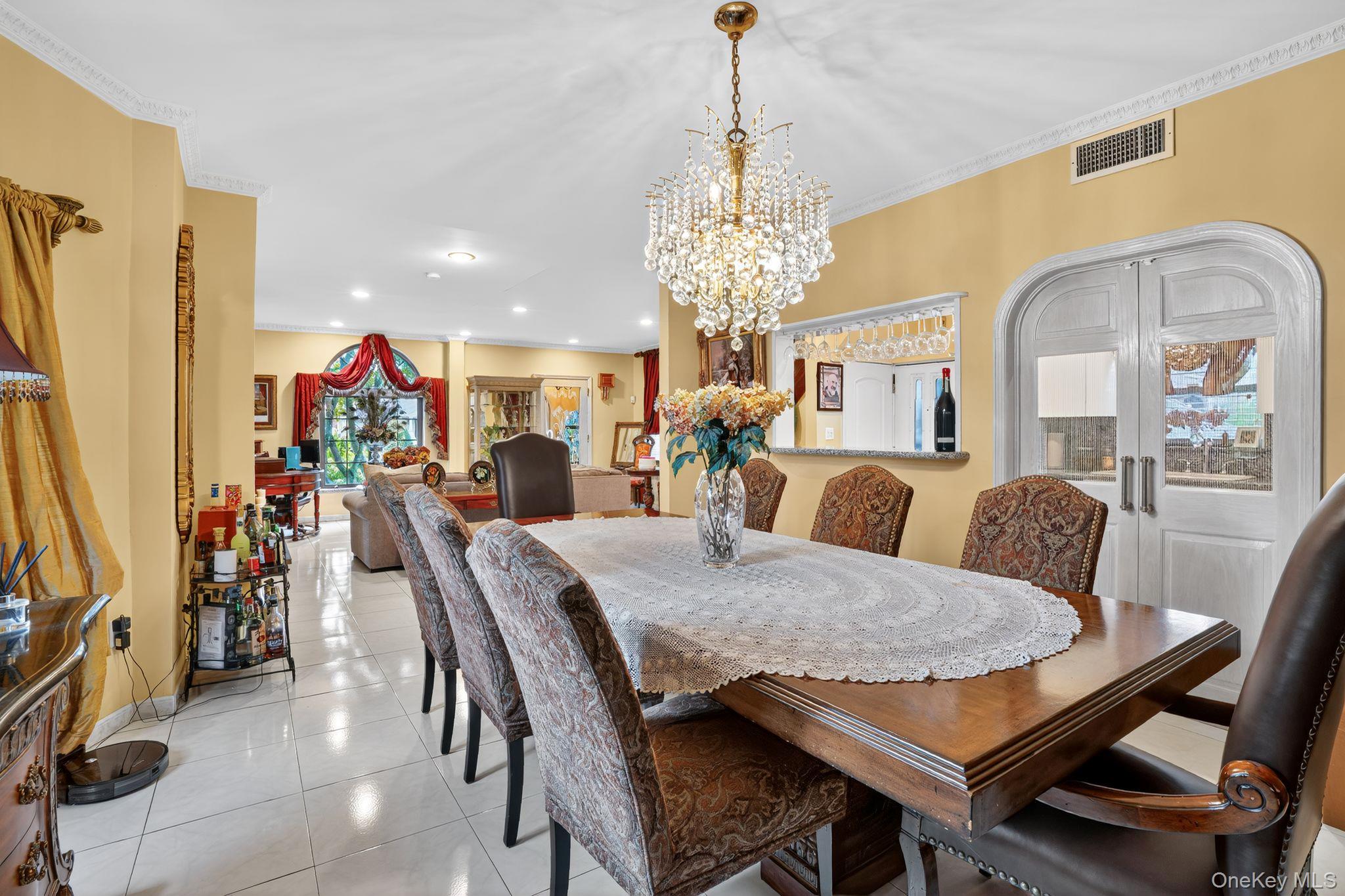 #8 photo, 915 Malba Drive, クイーンズ区 Malba , NY 11357