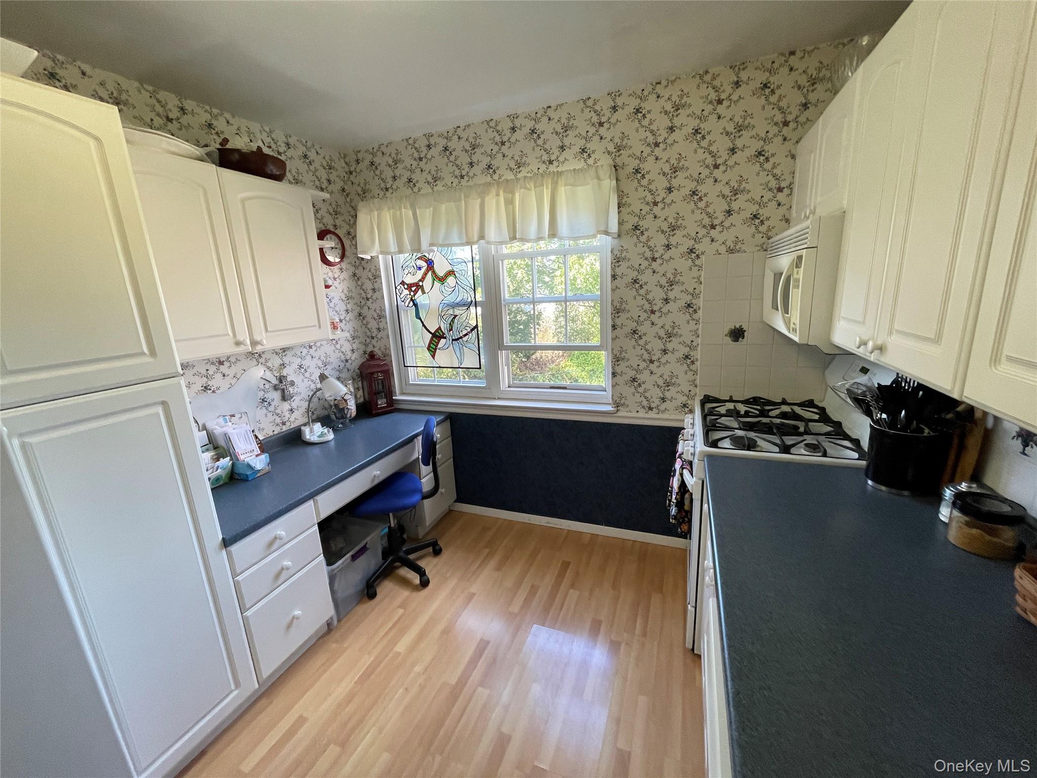 #11 photo, 107 Mariners Way, 东长岛 Copiague , NY 11726