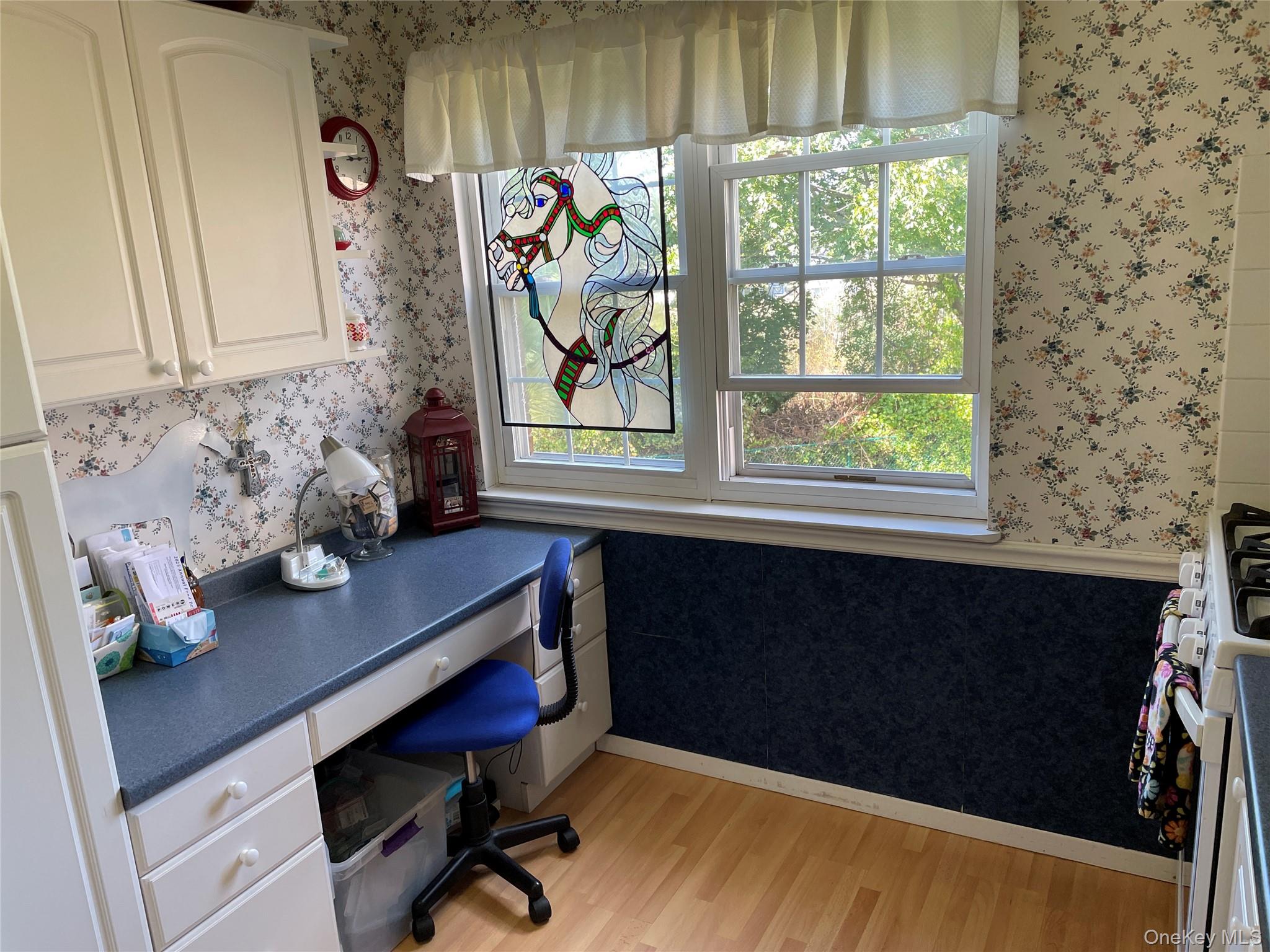 #12 photo, 107 Mariners Way, 东长岛 Copiague , NY 11726