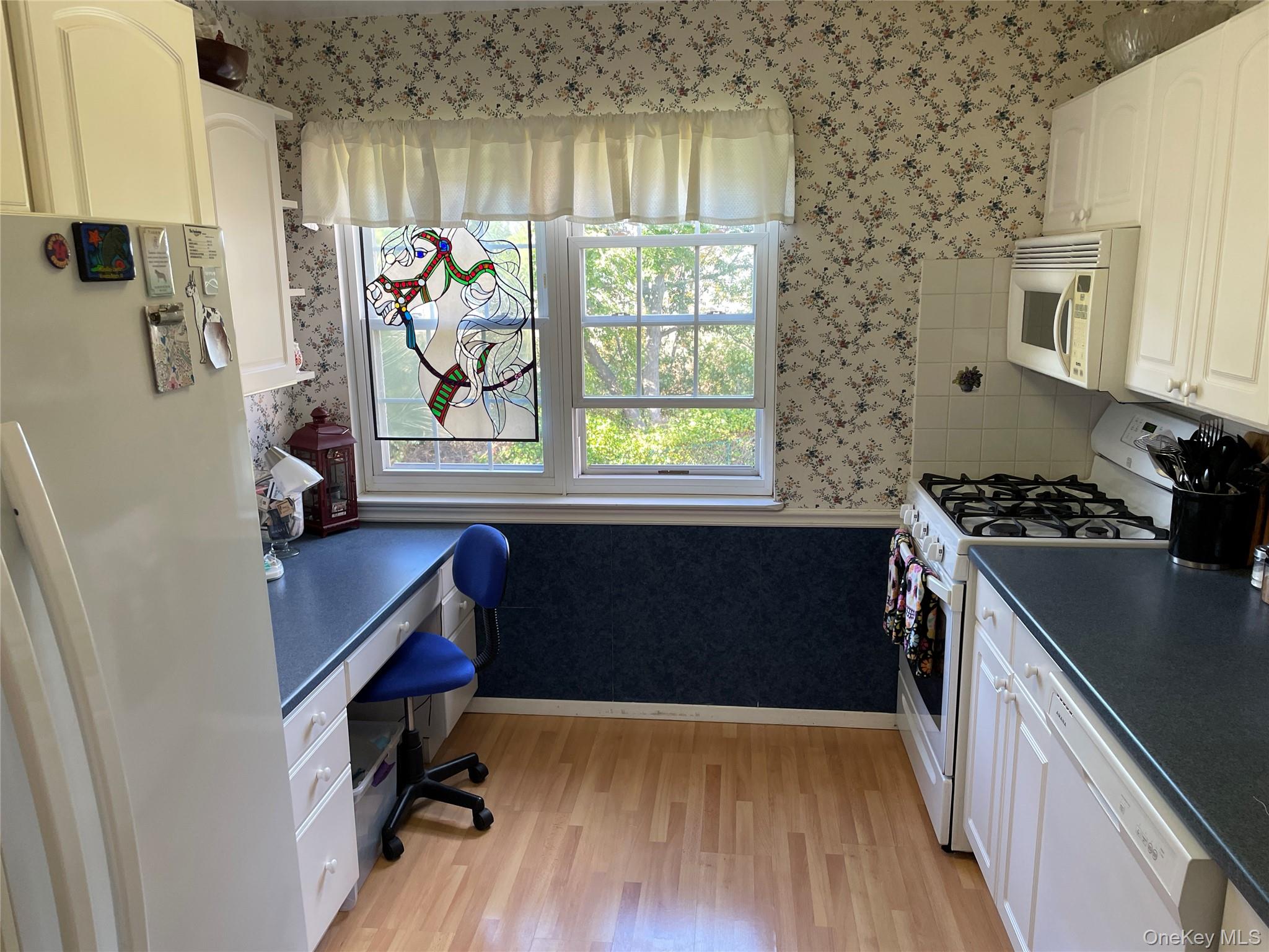 #14 photo, 107 Mariners Way, 东长岛 Copiague , NY 11726