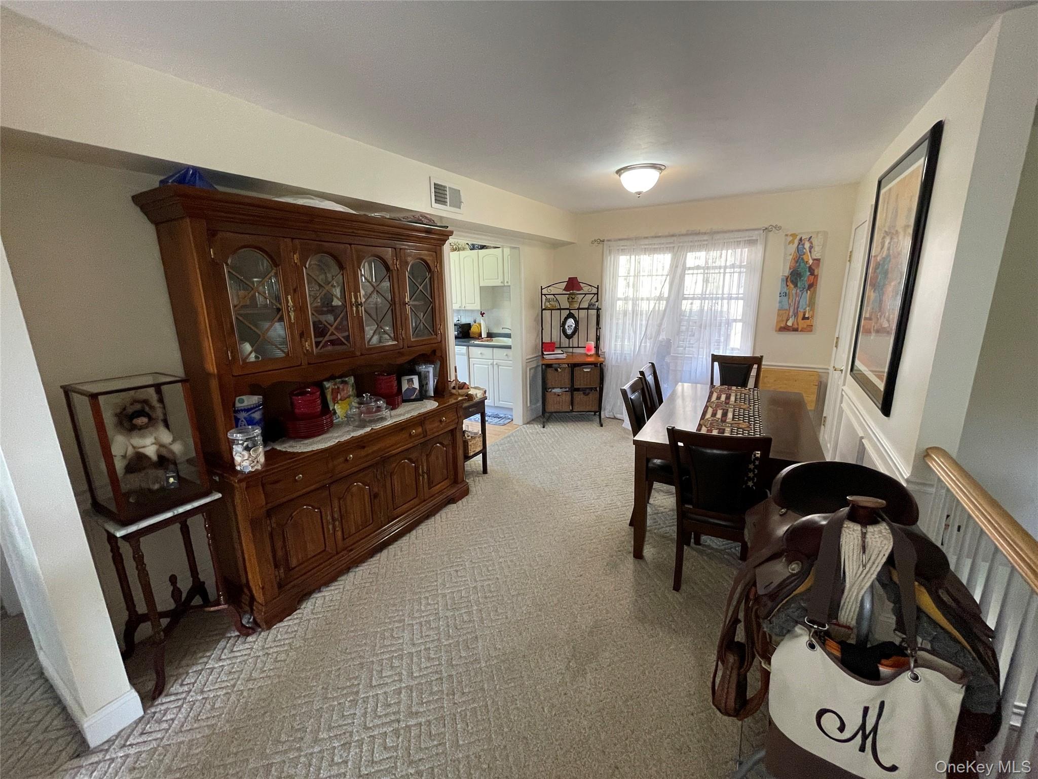 #15 photo, 107 Mariners Way, 东长岛 Copiague , NY 11726