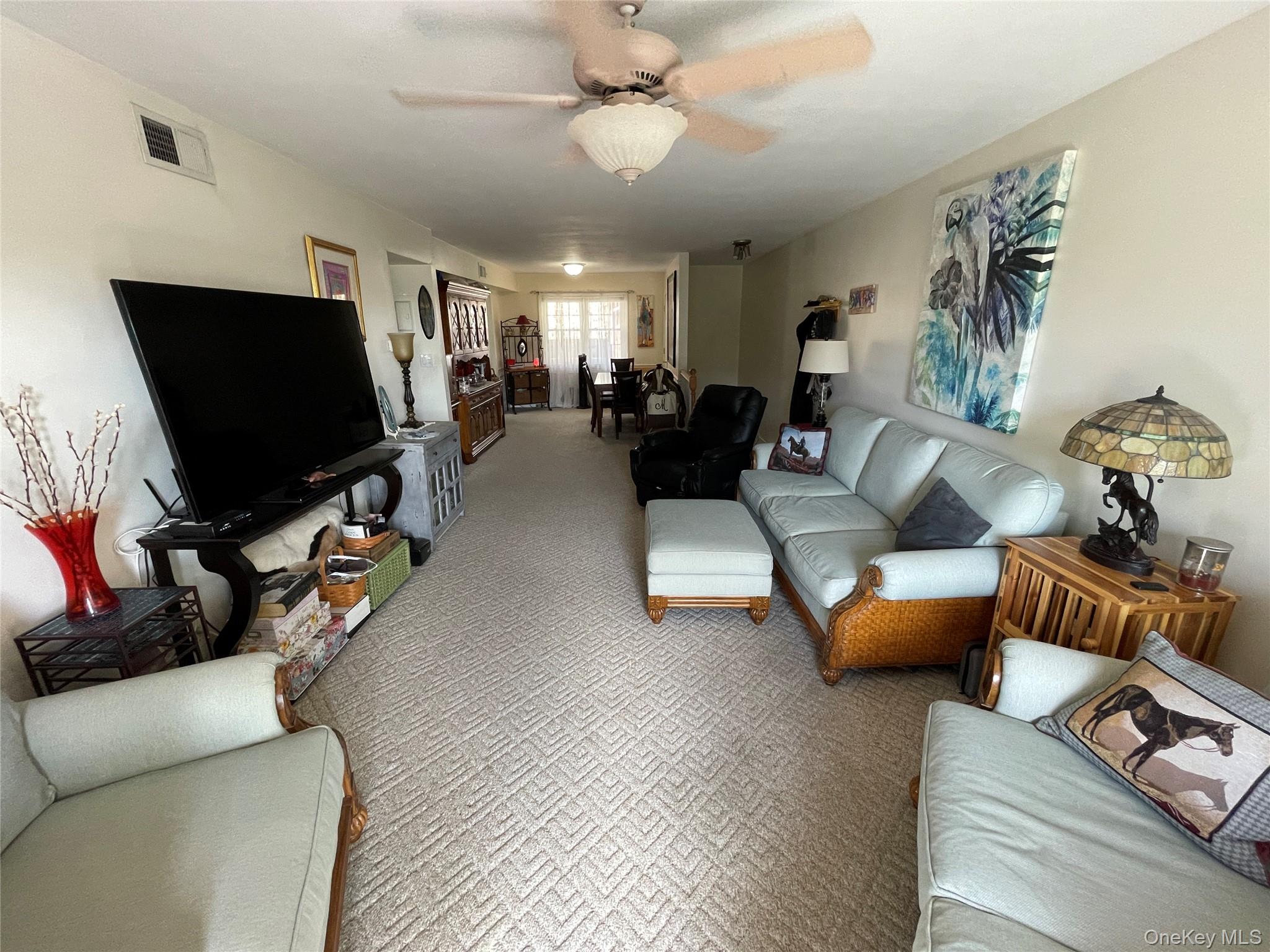 #16 photo, 107 Mariners Way, 东长岛 Copiague , NY 11726