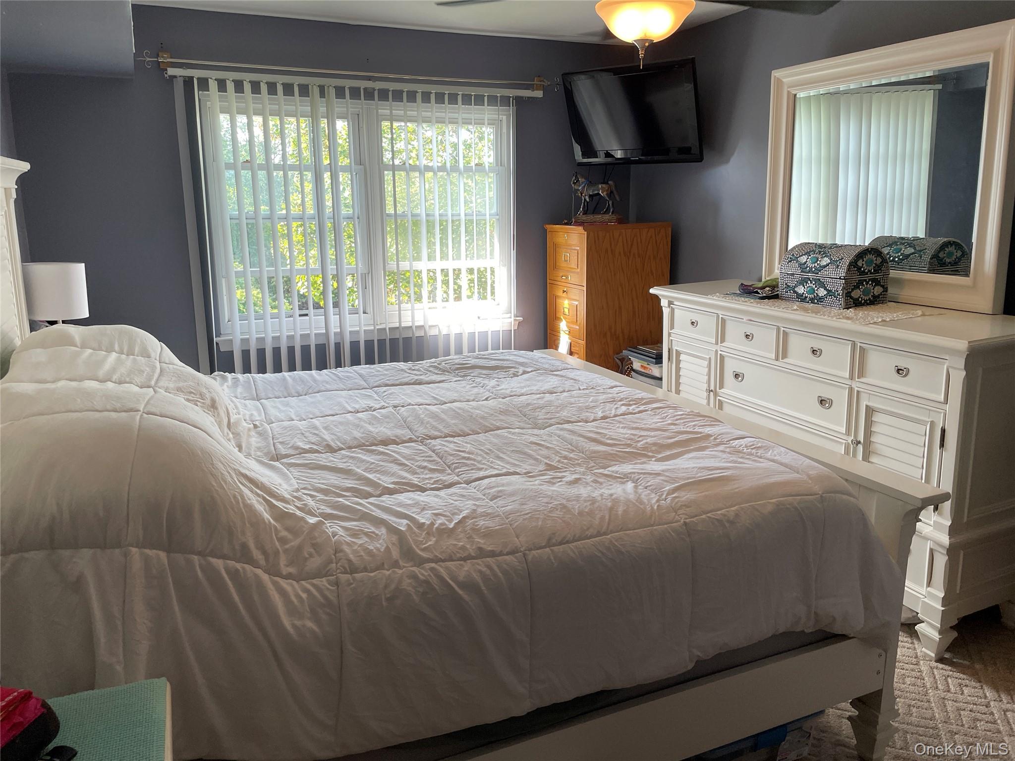 #18 photo, 107 Mariners Way, 东长岛 Copiague , NY 11726