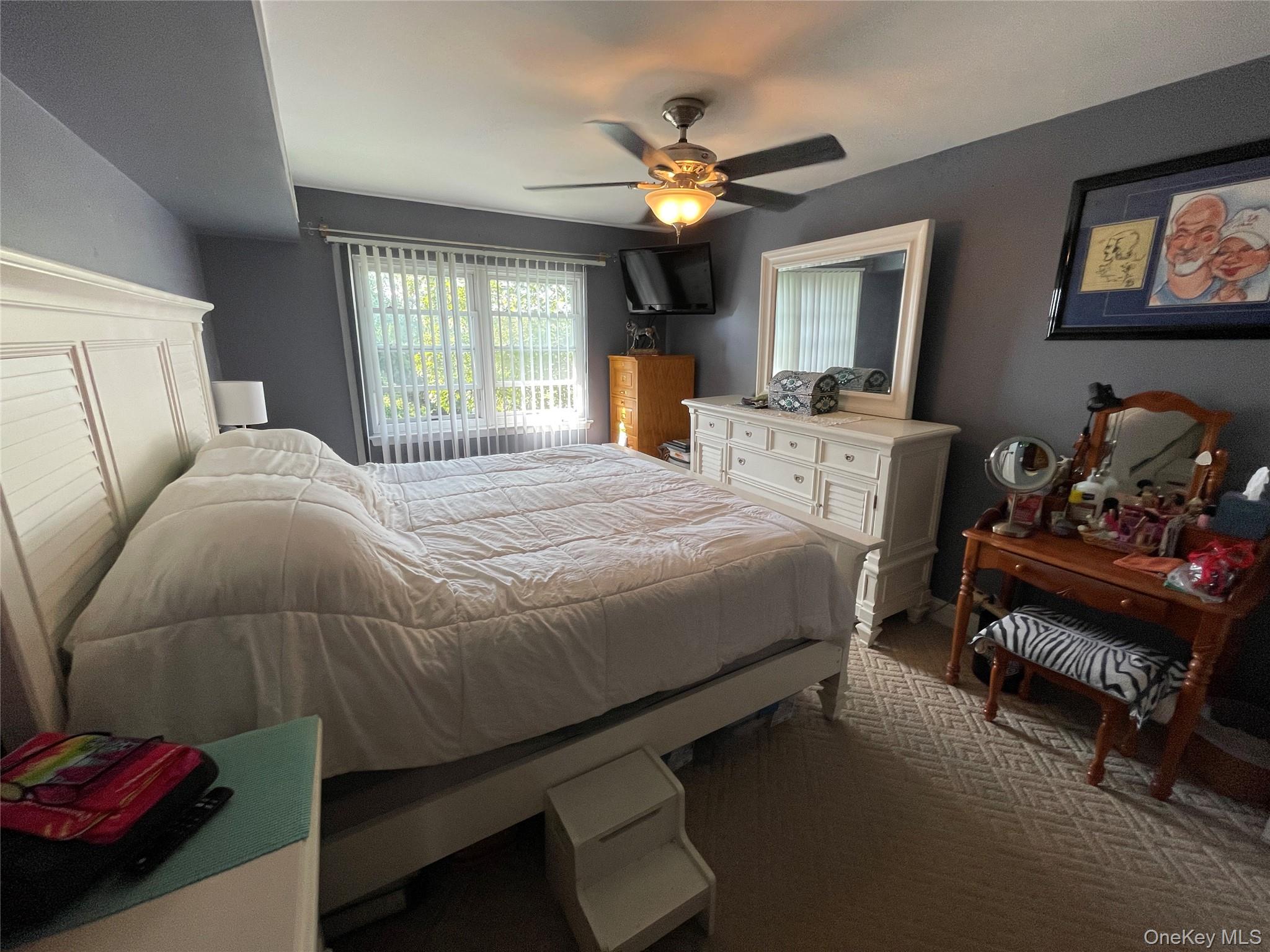 #19 photo, 107 Mariners Way, 东长岛 Copiague , NY 11726