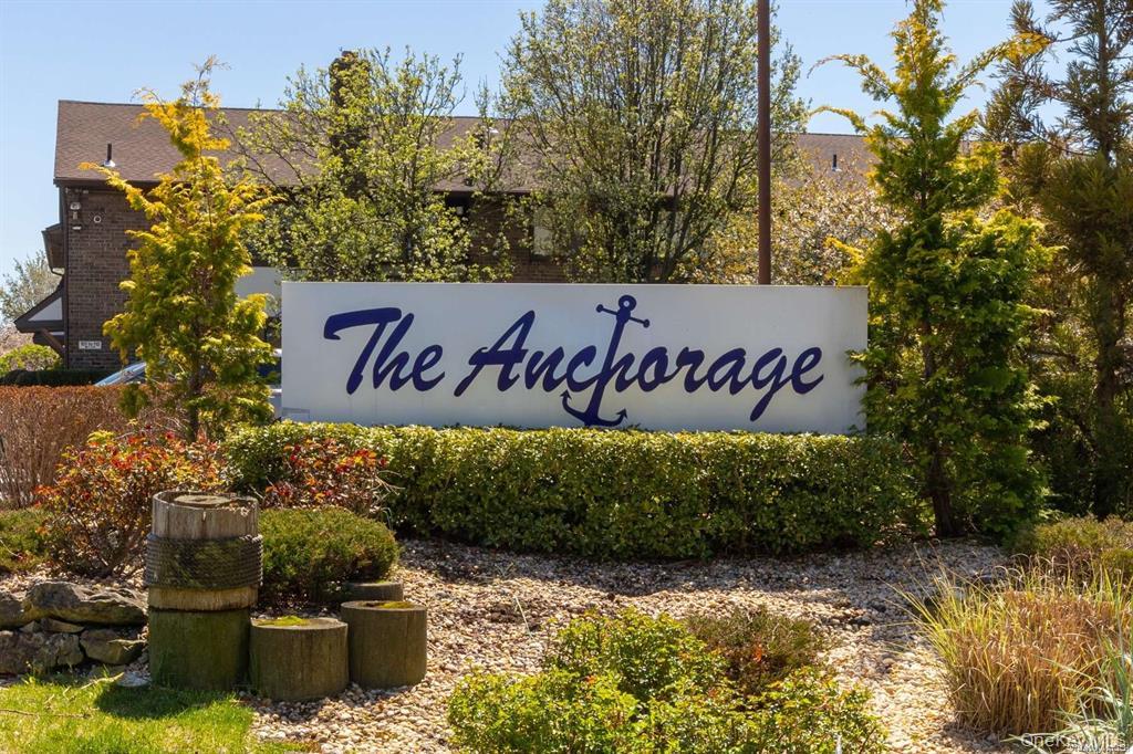 #2 photo, 107 Mariners Way, 东长岛 Copiague , NY 11726