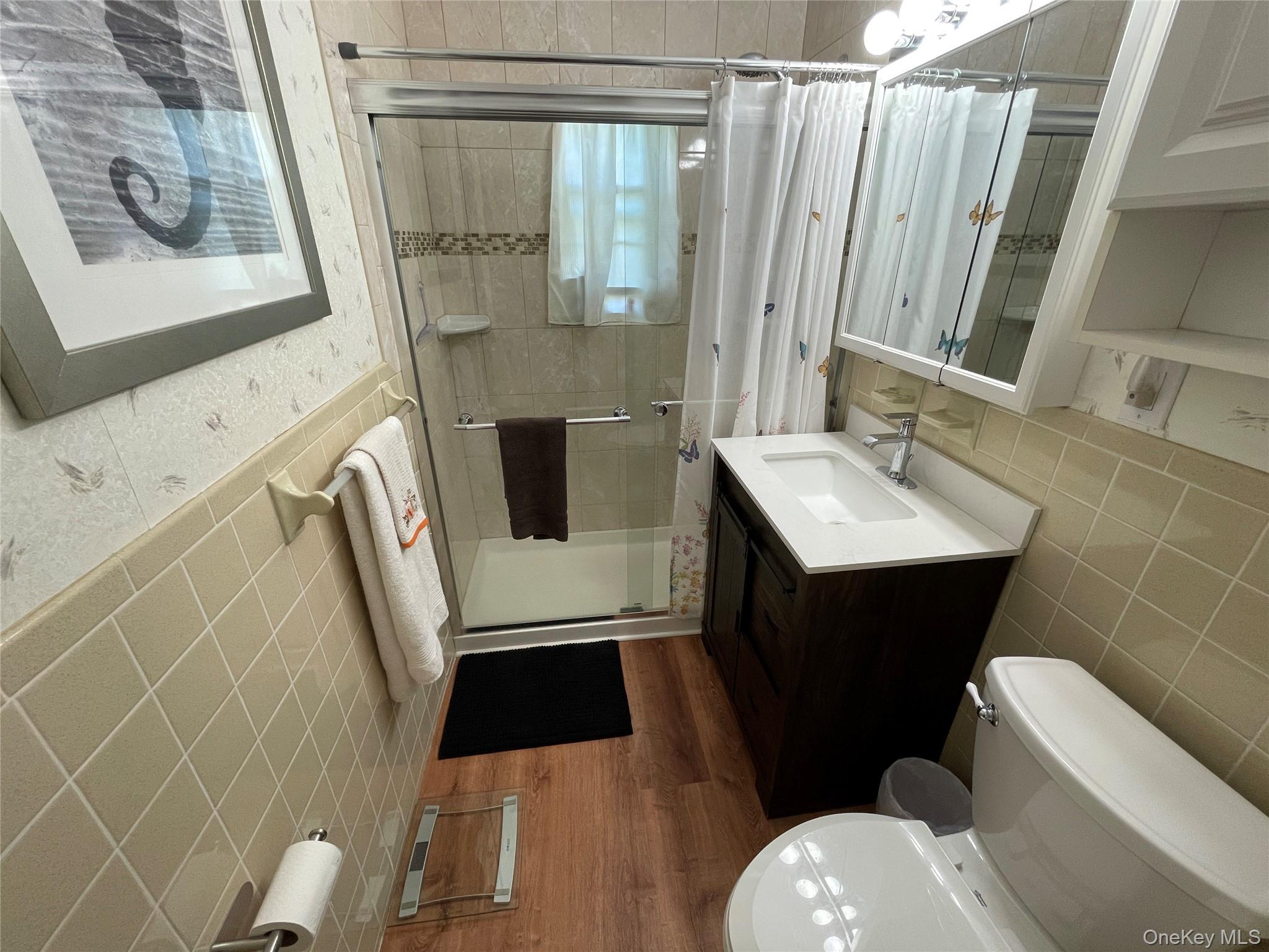 #20 photo, 107 Mariners Way, 东长岛 Copiague , NY 11726