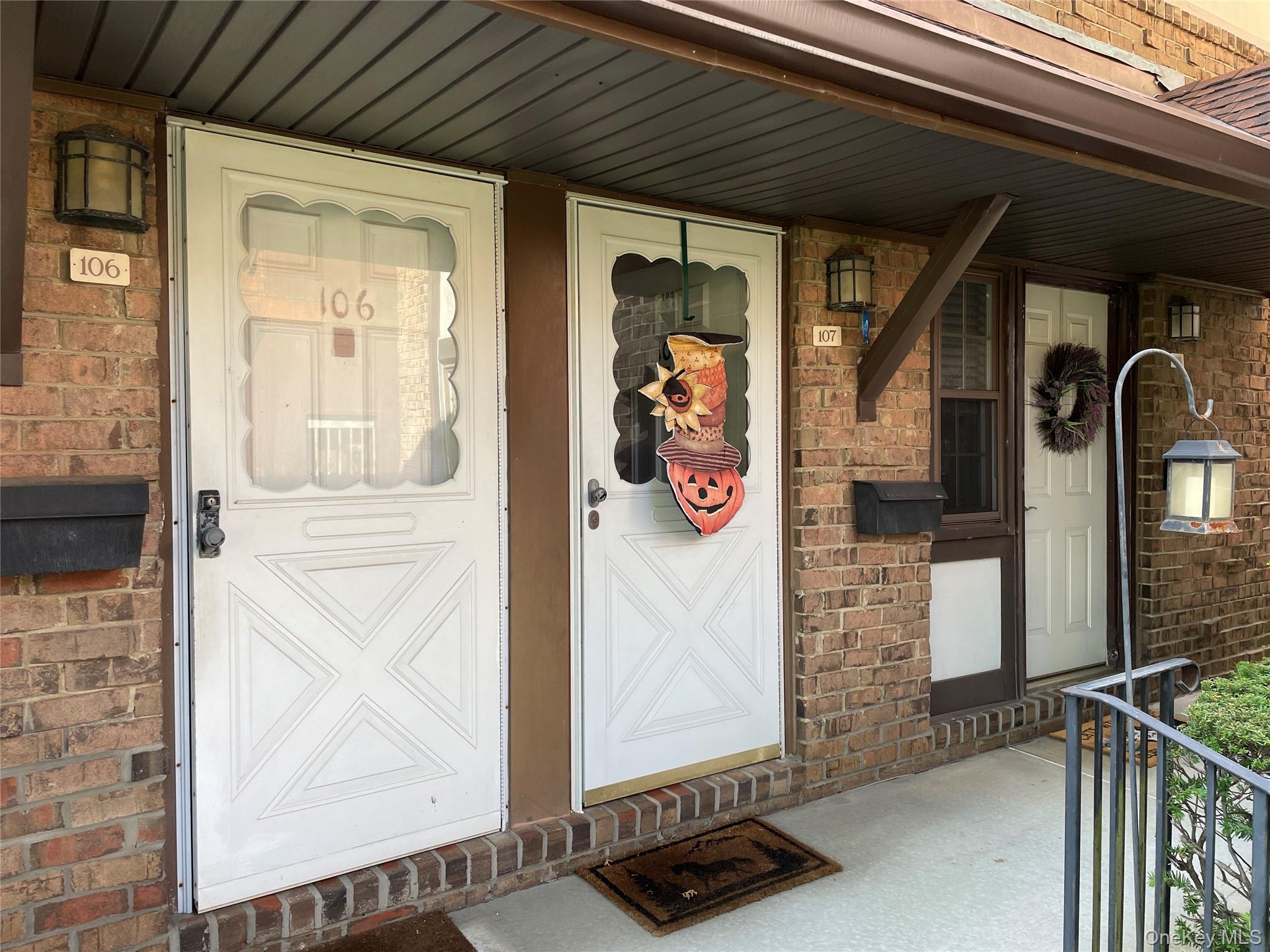 #3 photo, 107 Mariners Way, 东长岛 Copiague , NY 11726