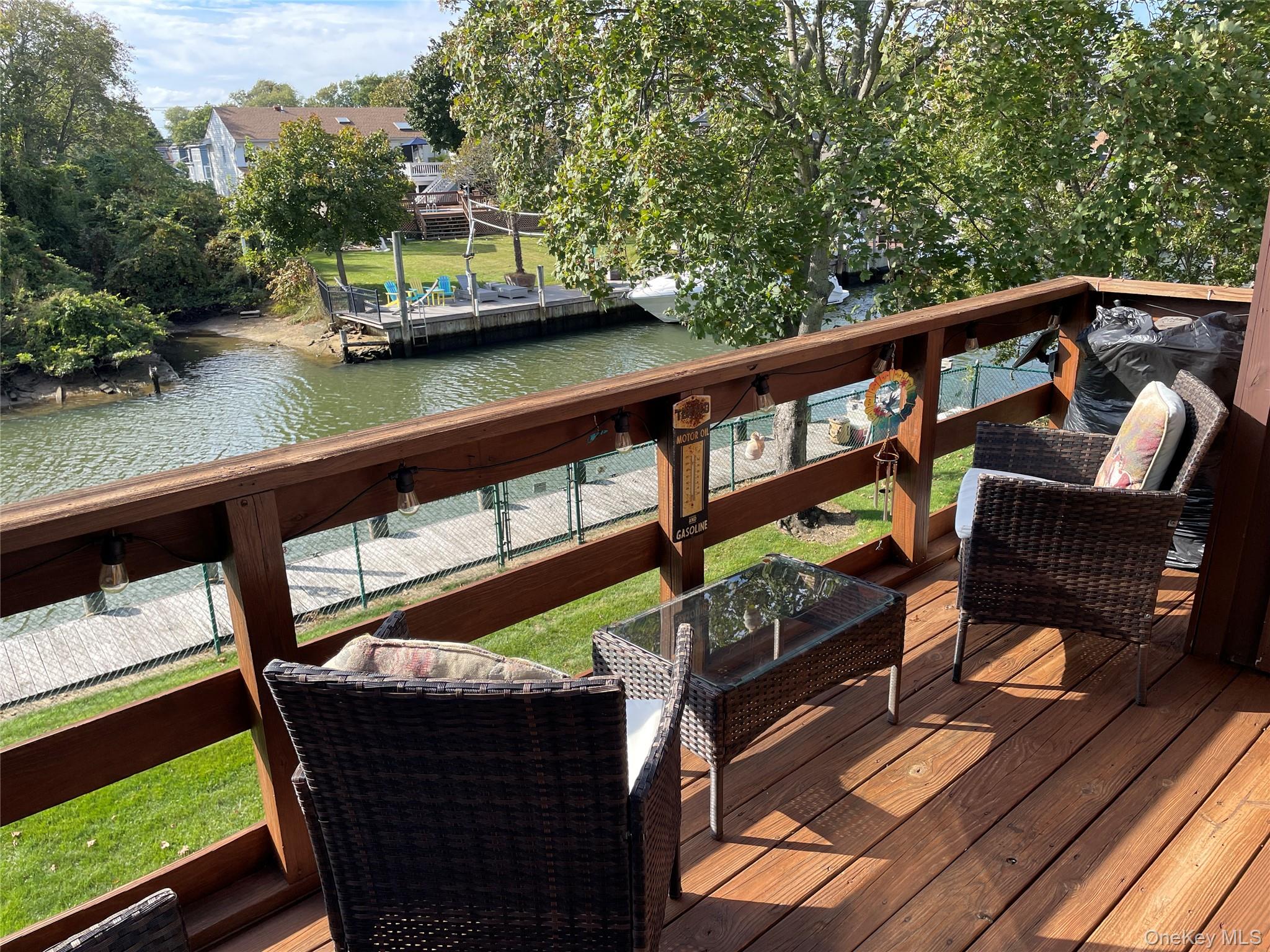 #4 photo, 107 Mariners Way, 东长岛 Copiague , NY 11726