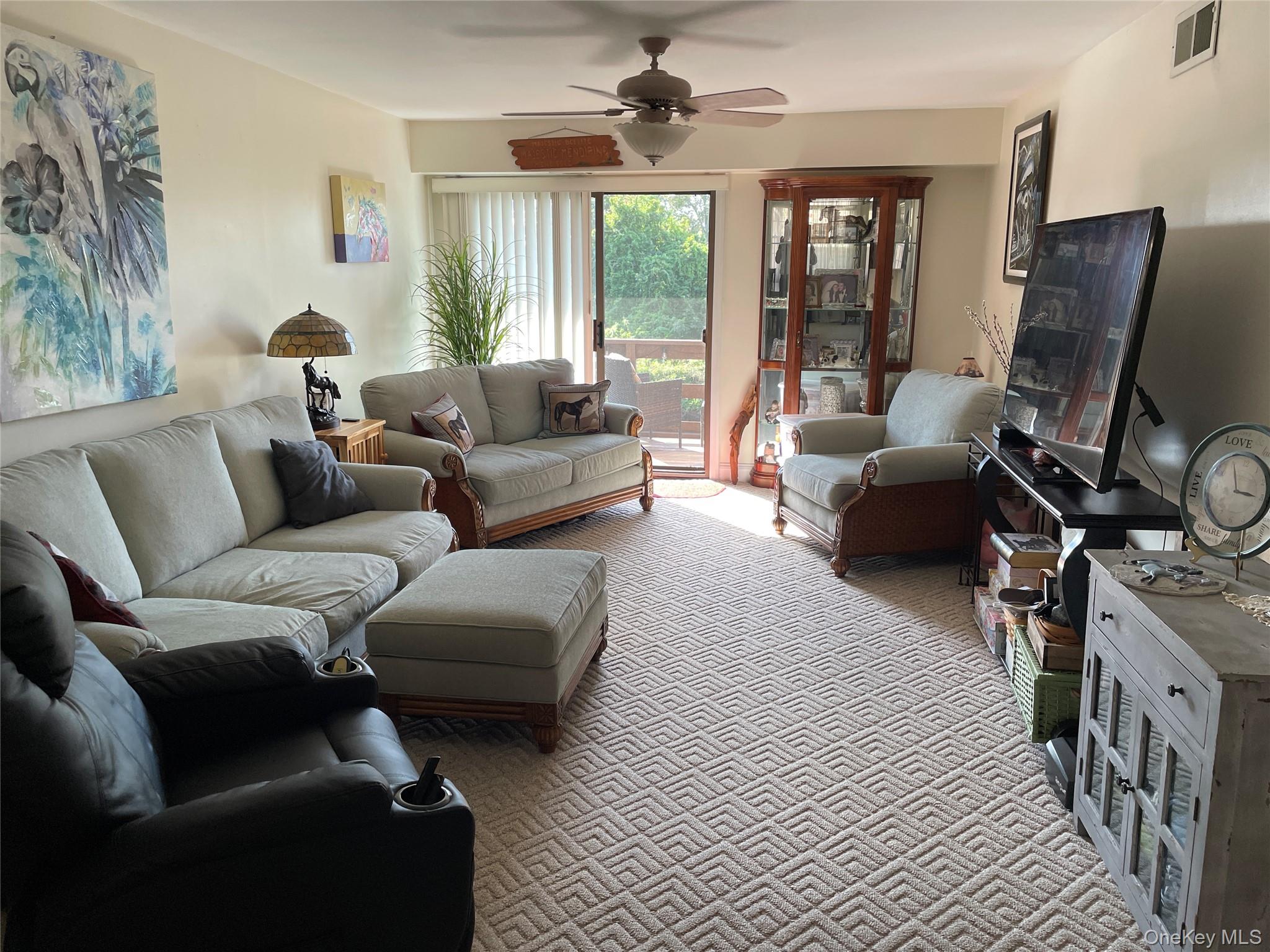 #5 photo, 107 Mariners Way, 东长岛 Copiague , NY 11726