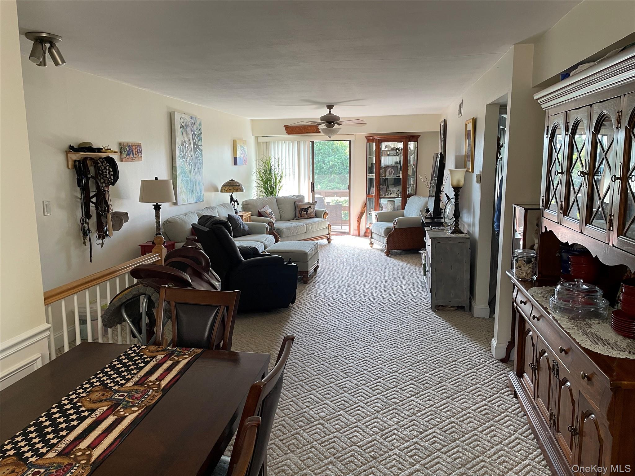 #6 photo, 107 Mariners Way, 东长岛 Copiague , NY 11726