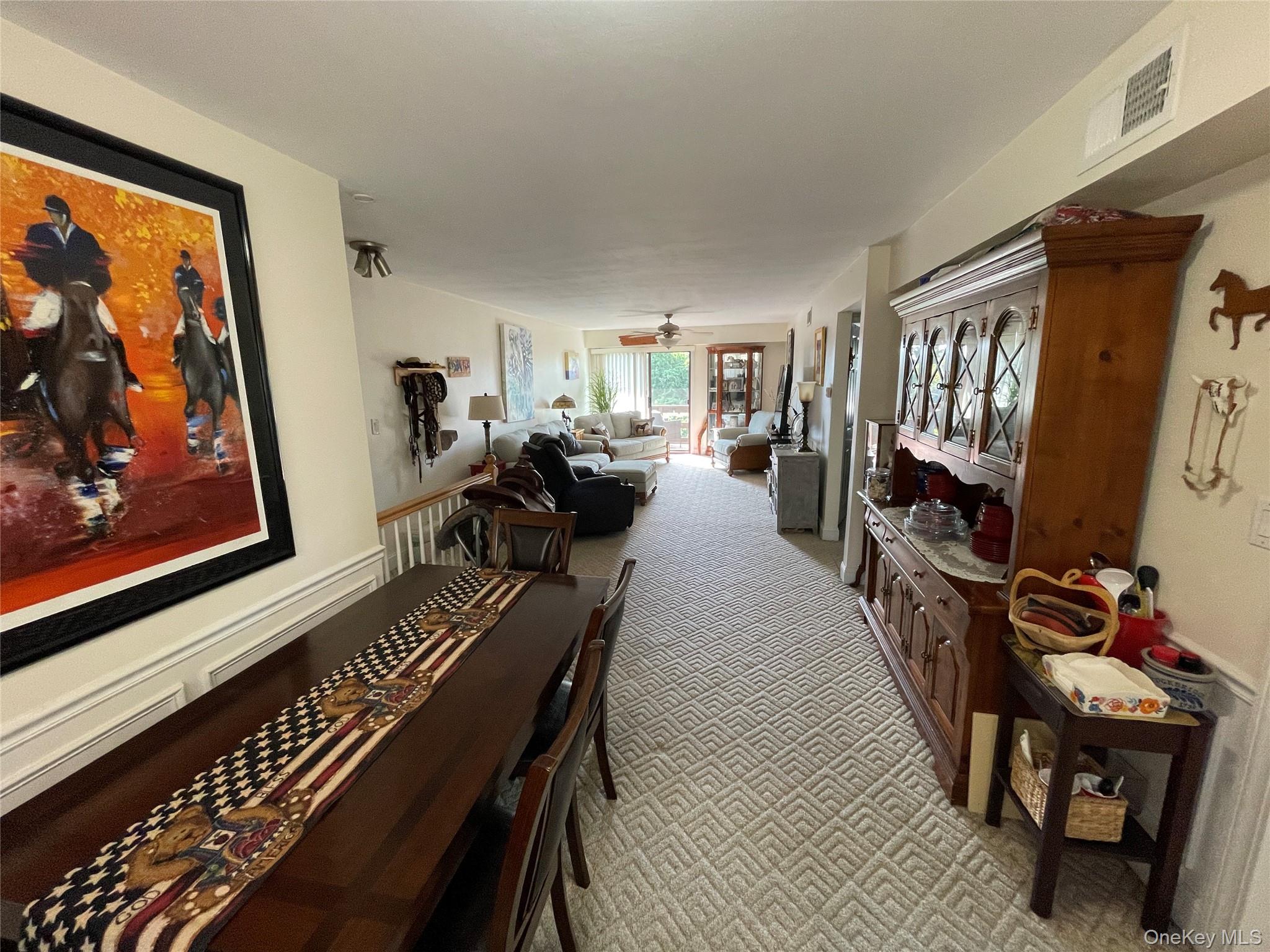 #7 photo, 107 Mariners Way, 东长岛 Copiague , NY 11726