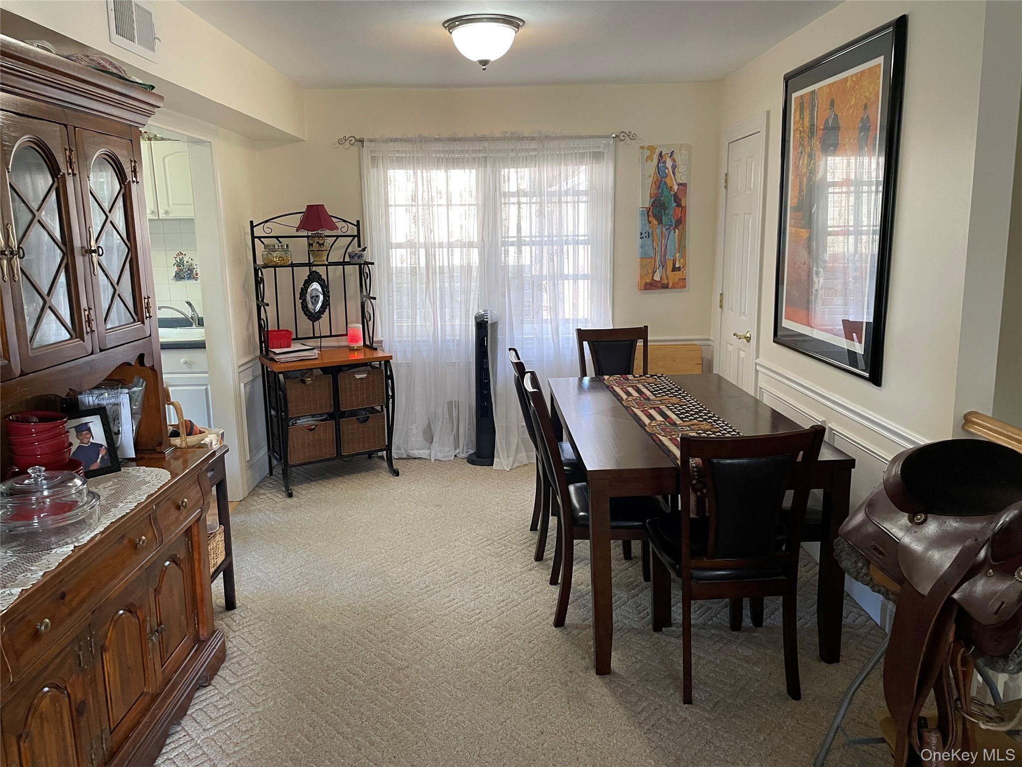 #8 photo, 107 Mariners Way, 东长岛 Copiague , NY 11726