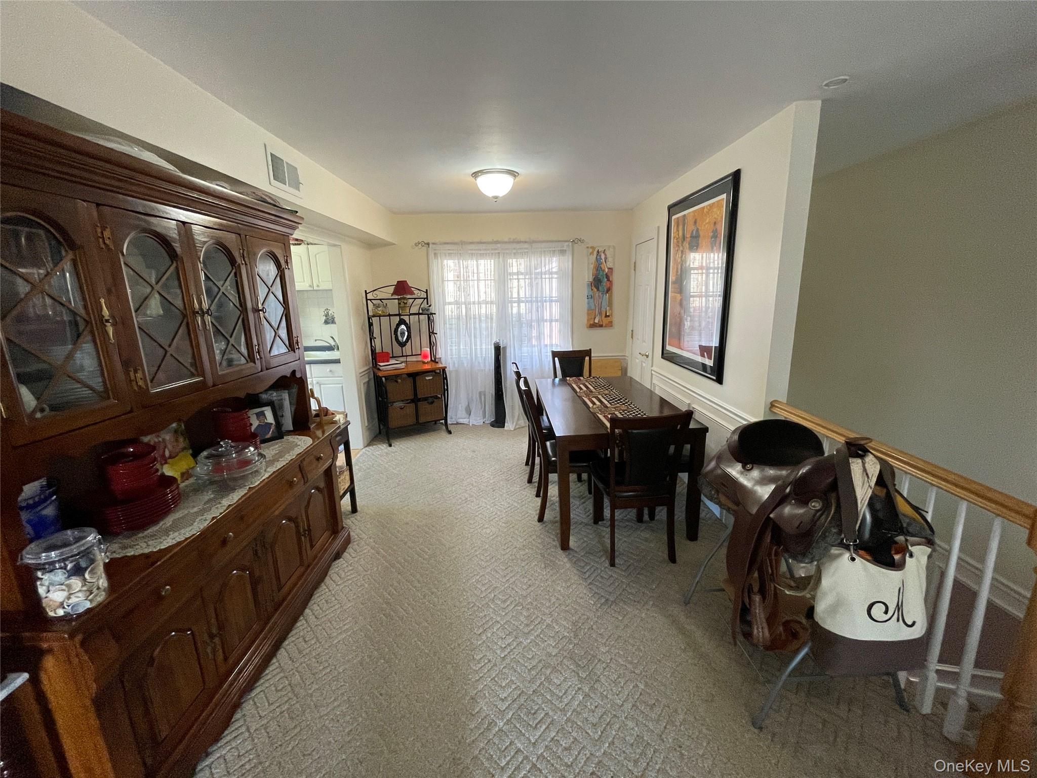 #9 photo, 107 Mariners Way, 东长岛 Copiague , NY 11726