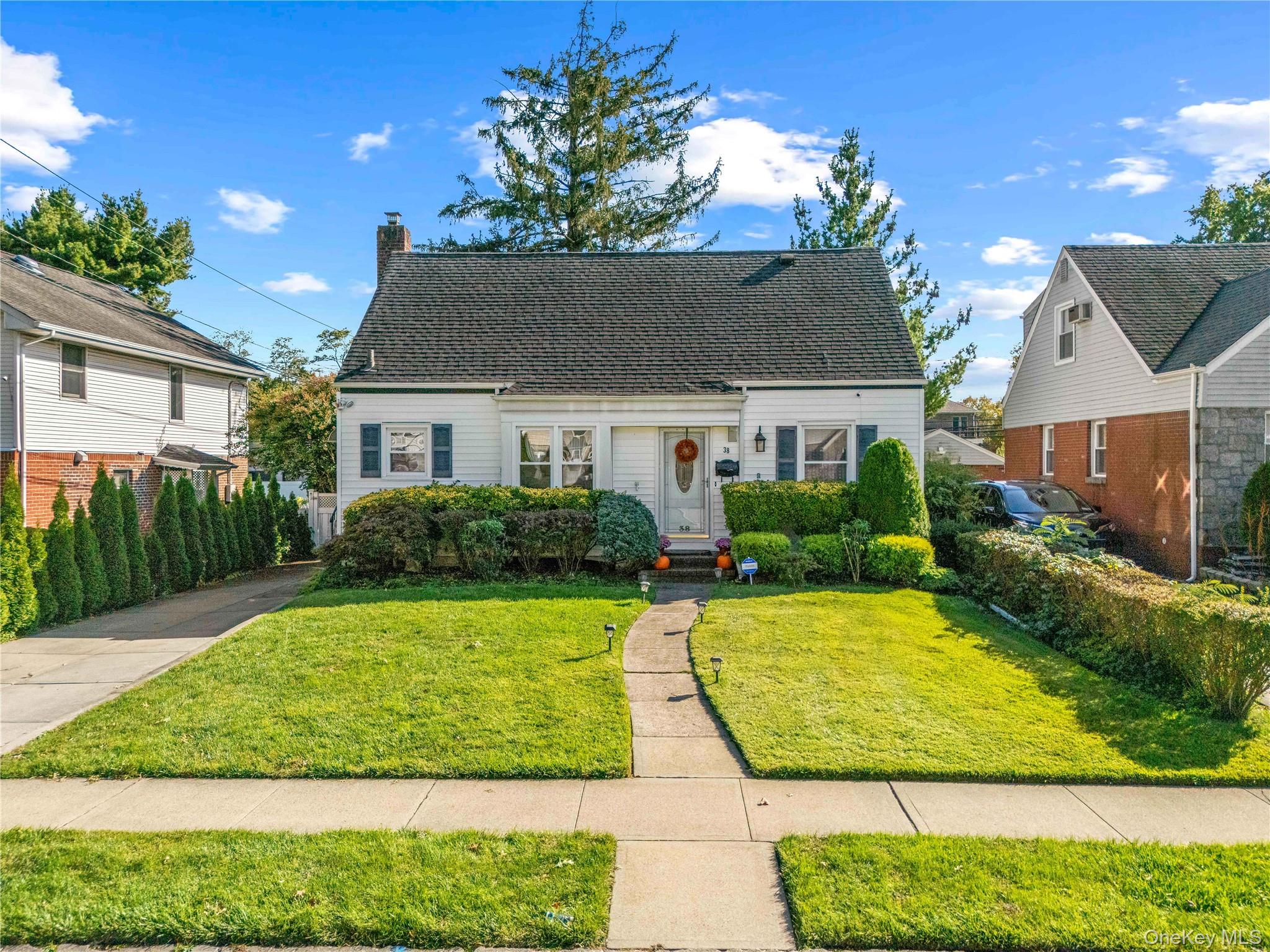 #1 photo, 38 primrose Drive, 长岛 New Hyde Park , NY 11040