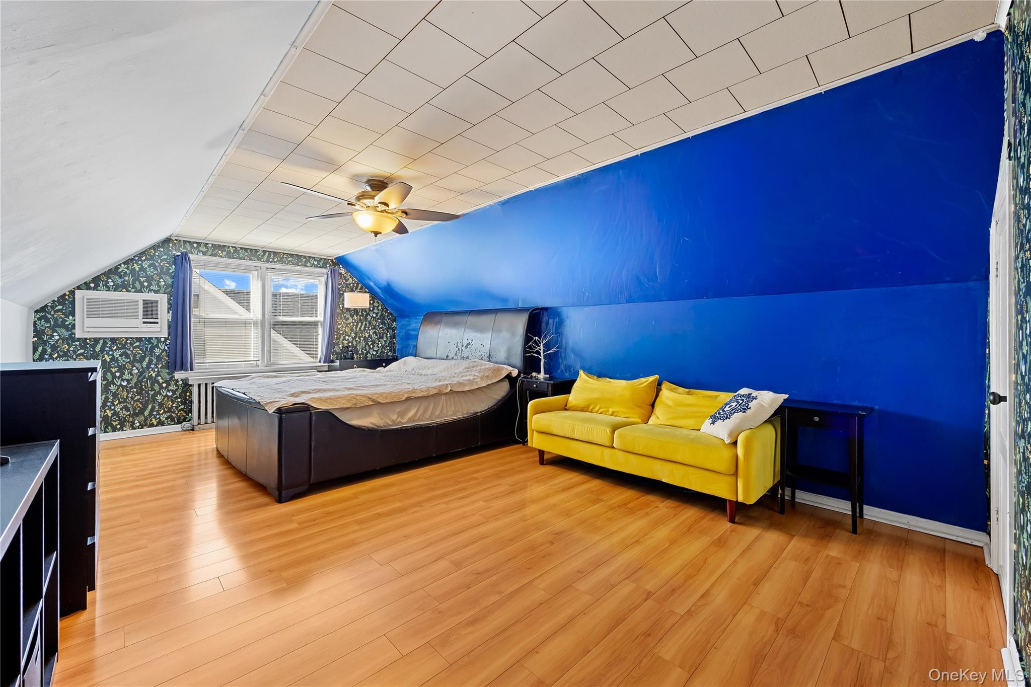 #11 photo, 38 primrose Drive, 长岛 New Hyde Park , NY 11040