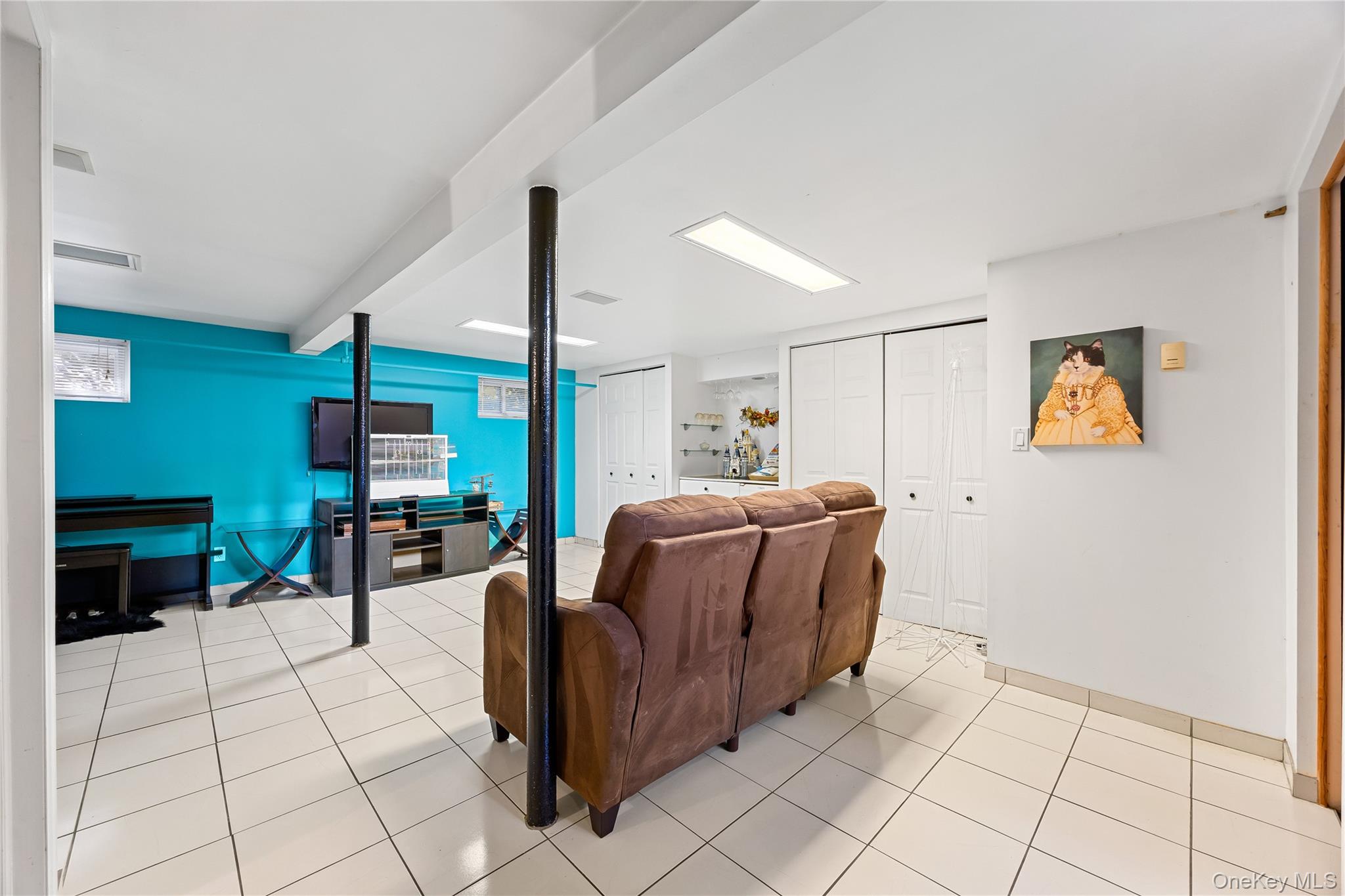 #12 photo, 38 primrose Drive, 长岛 New Hyde Park , NY 11040