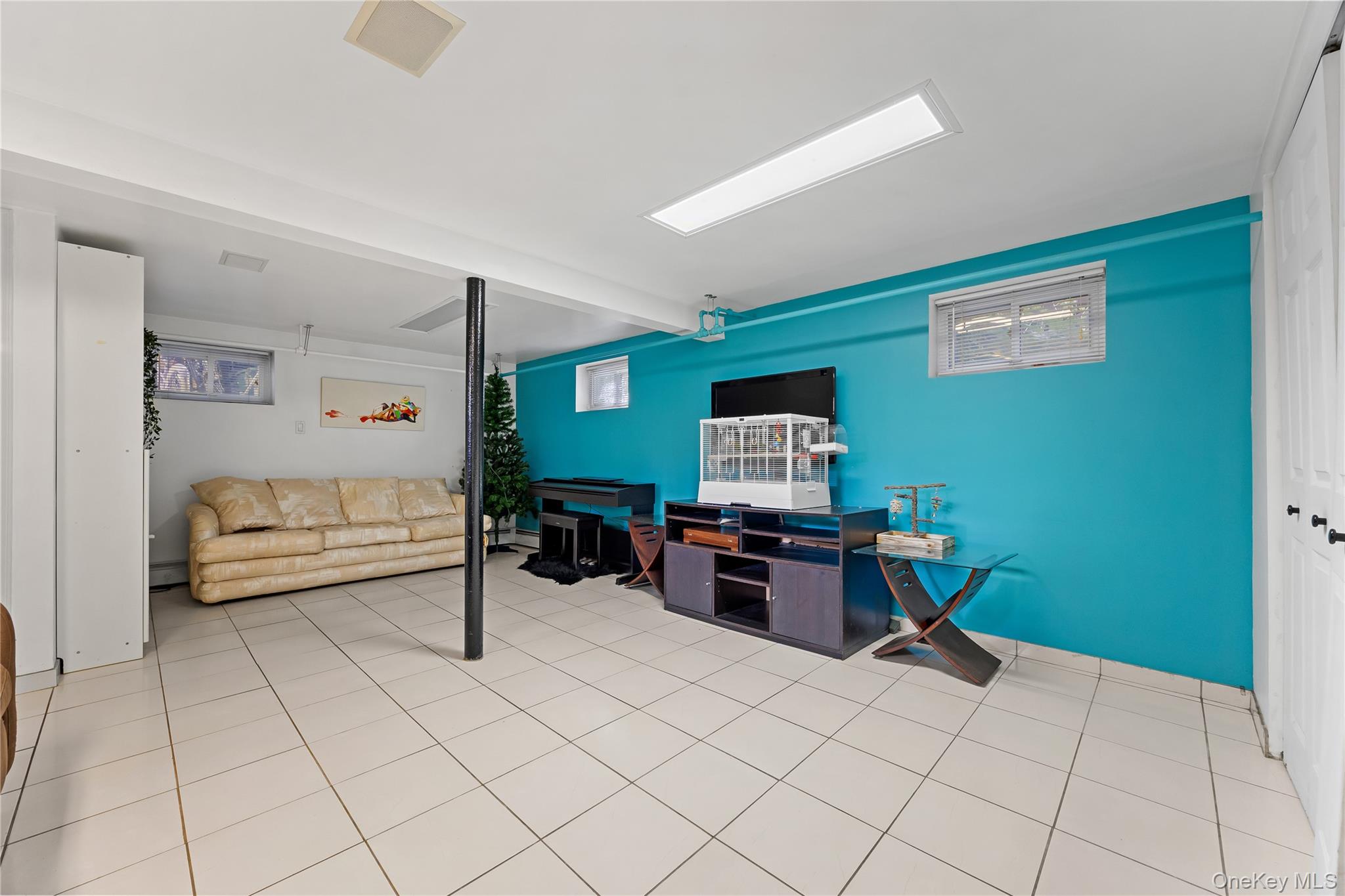 #13 photo, 38 primrose Drive, 长岛 New Hyde Park , NY 11040