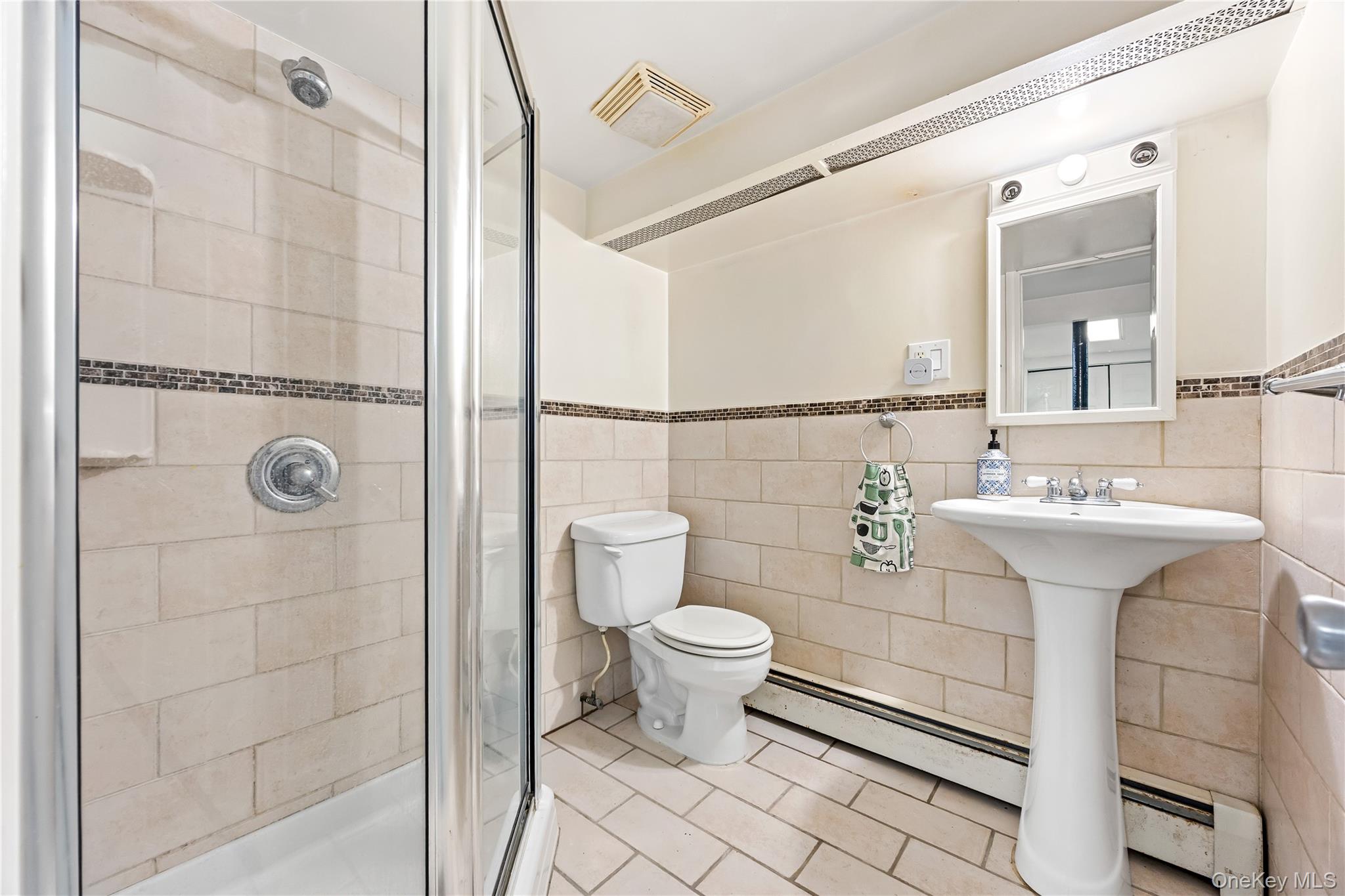 #14 photo, 38 primrose Drive, 长岛 New Hyde Park , NY 11040