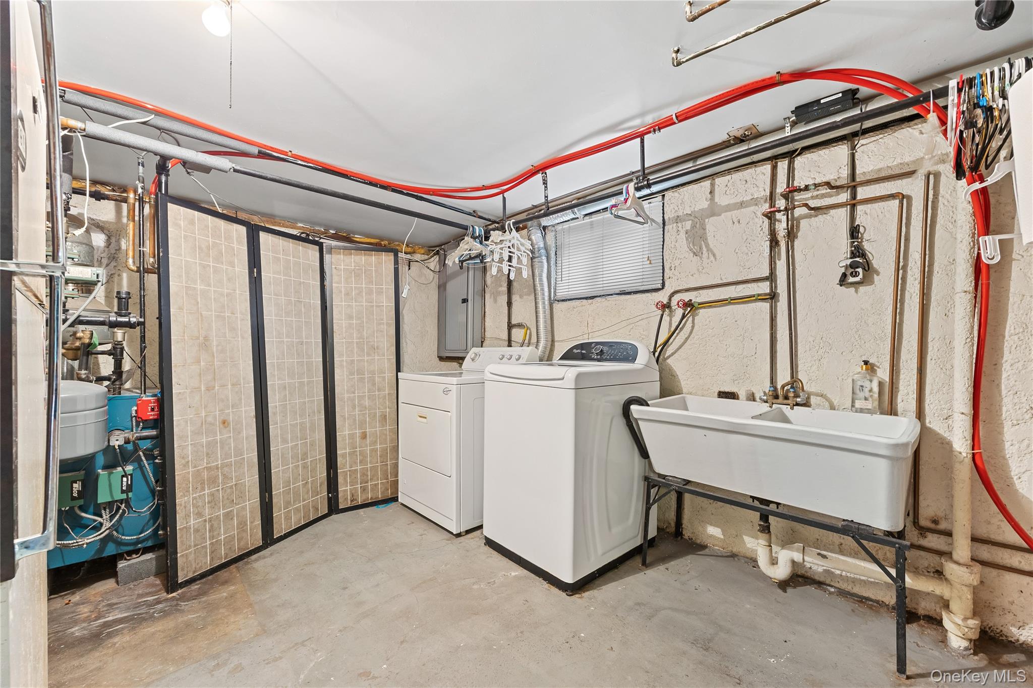 #15 photo, 38 primrose Drive, 长岛 New Hyde Park , NY 11040