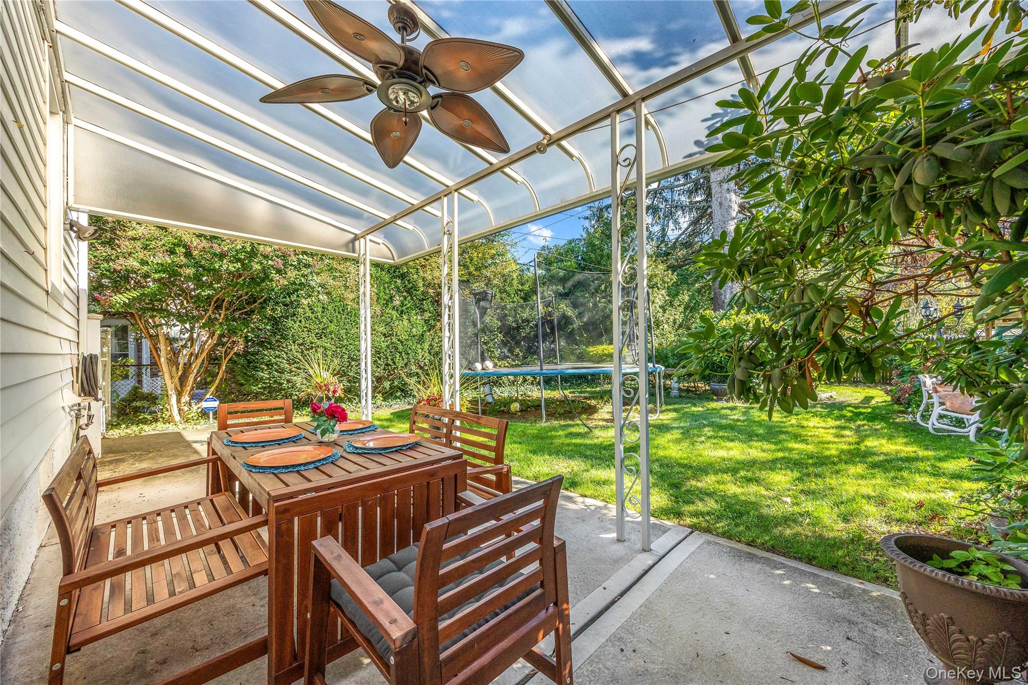 #16 photo, 38 primrose Drive, 长岛 New Hyde Park , NY 11040