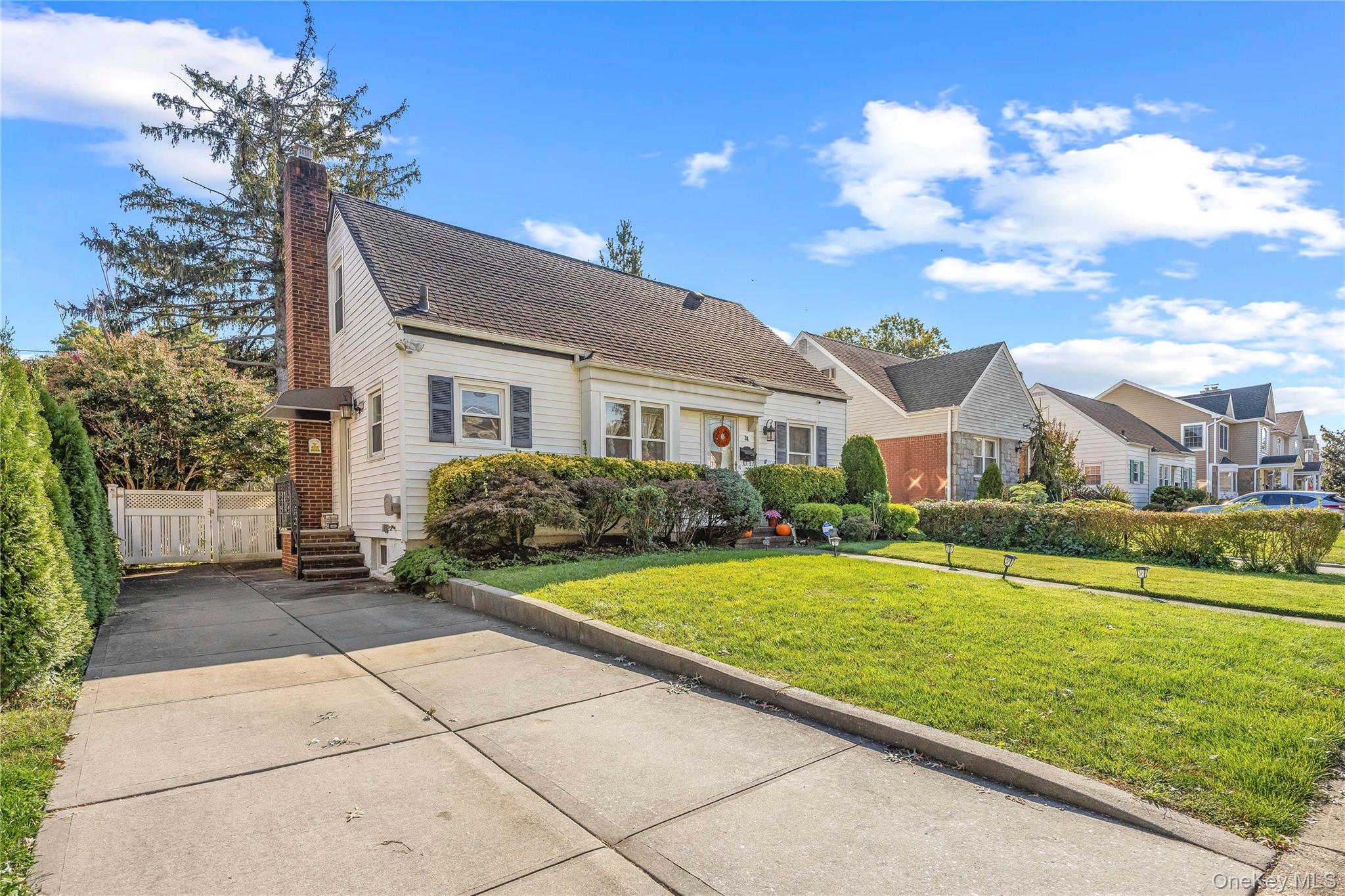 #18 photo, 38 primrose Drive, 长岛 New Hyde Park , NY 11040