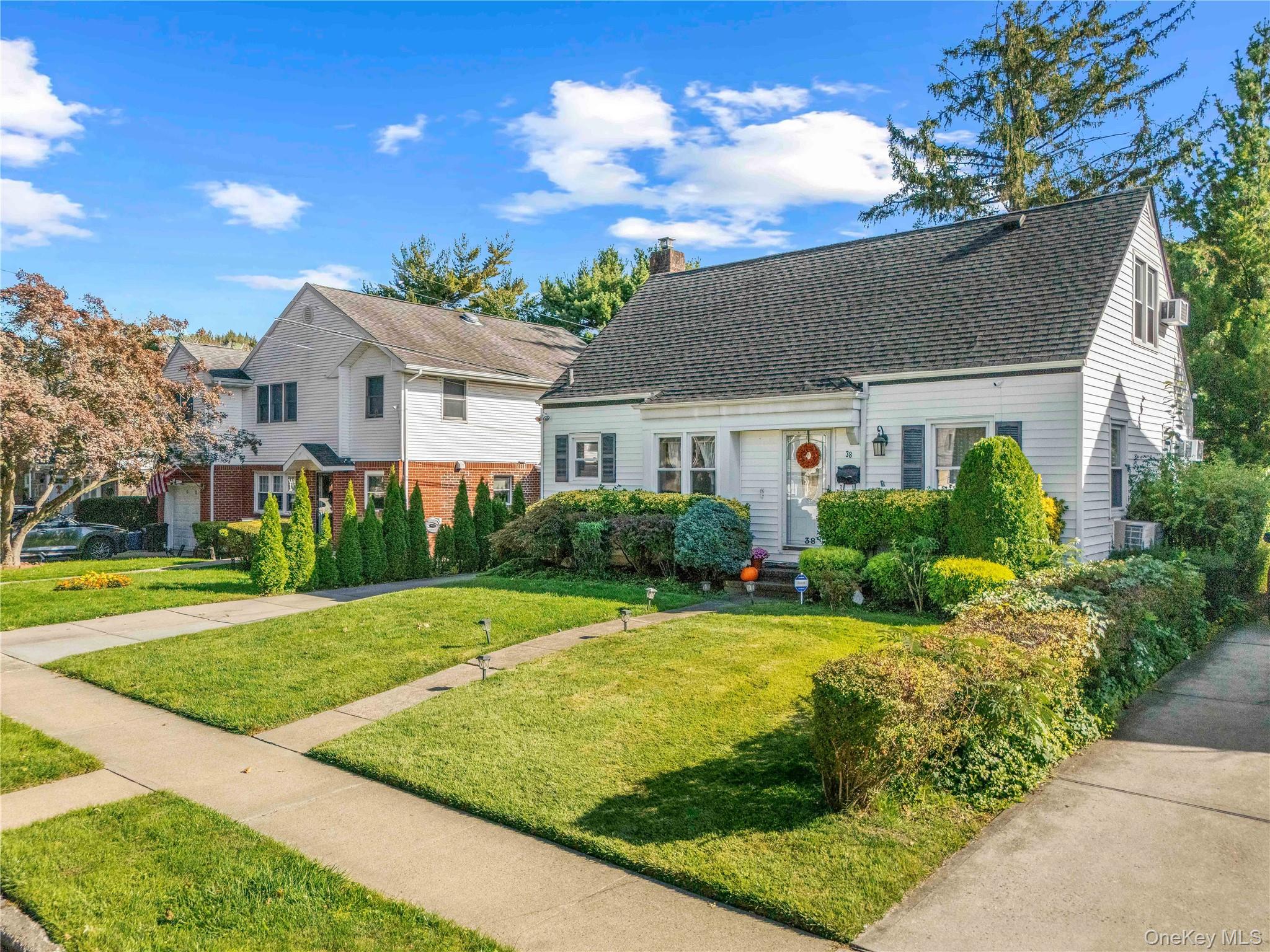 #19 photo, 38 primrose Drive, 长岛 New Hyde Park , NY 11040