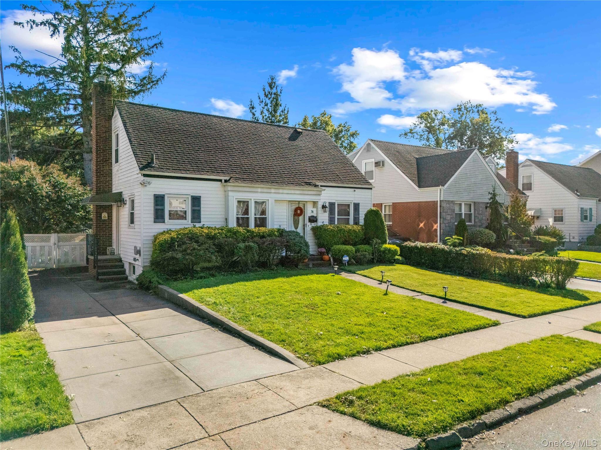 #20 photo, 38 primrose Drive, 长岛 New Hyde Park , NY 11040