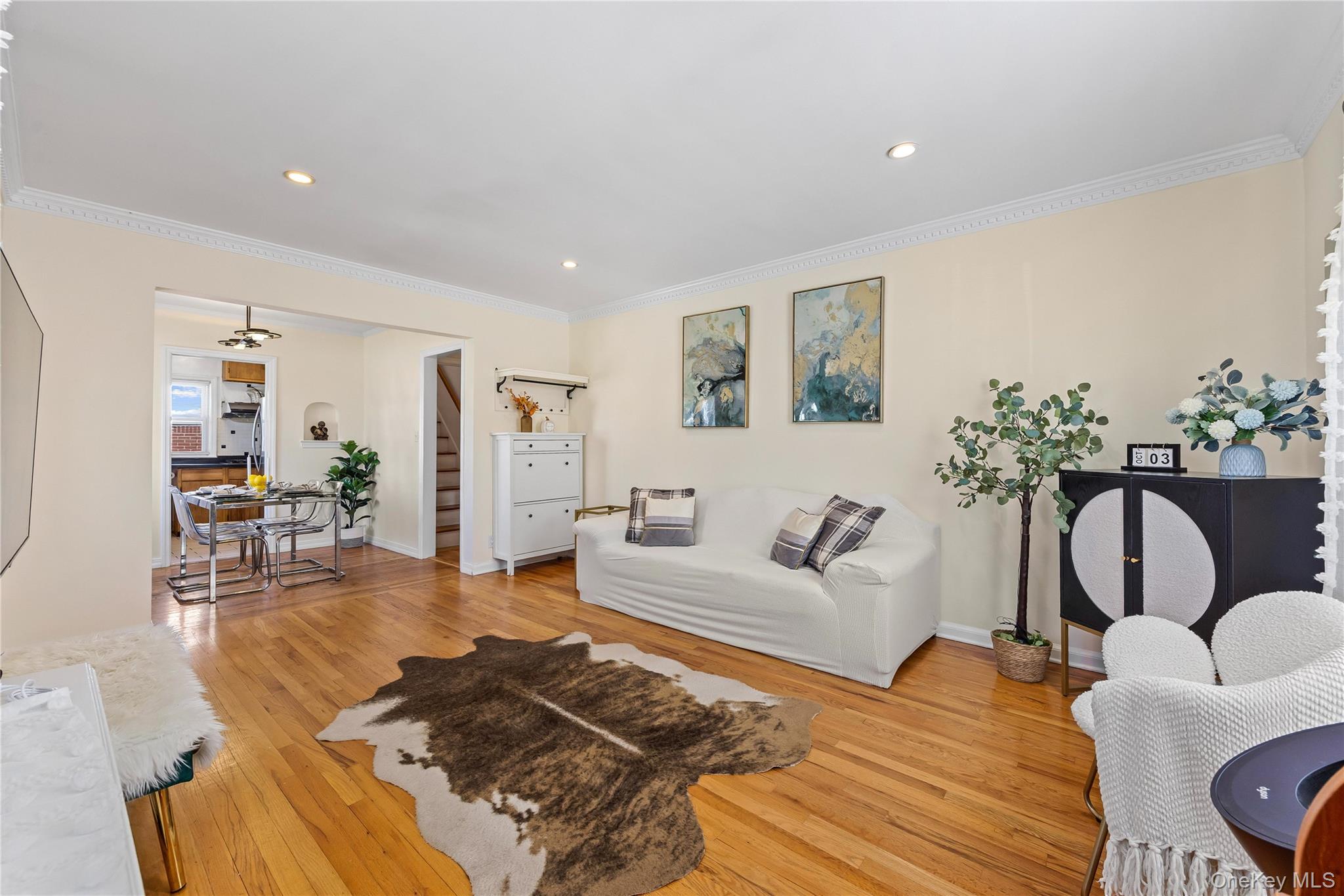 #3 photo, 38 primrose Drive, 长岛 New Hyde Park , NY 11040